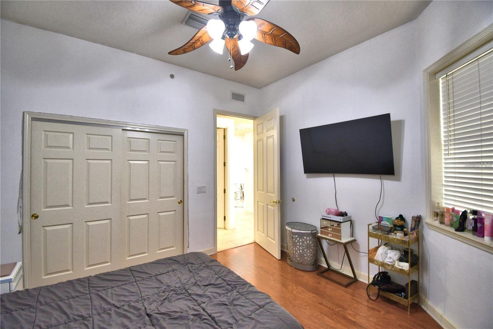 8743 THE ESPLANADE #8, ORLANDO, FL, 32836