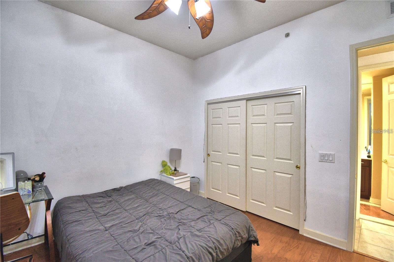 8743 THE ESPLANADE #8, ORLANDO, FL, 32836