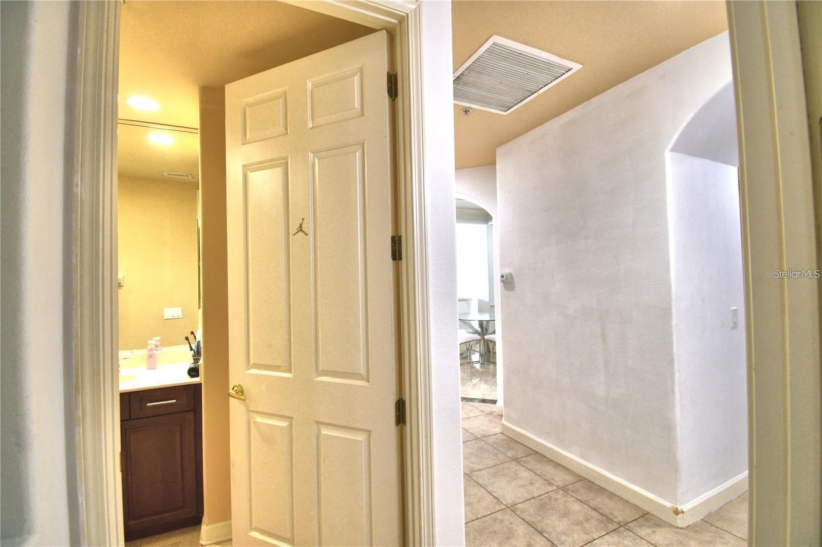 8743 THE ESPLANADE #8, ORLANDO, FL, 32836