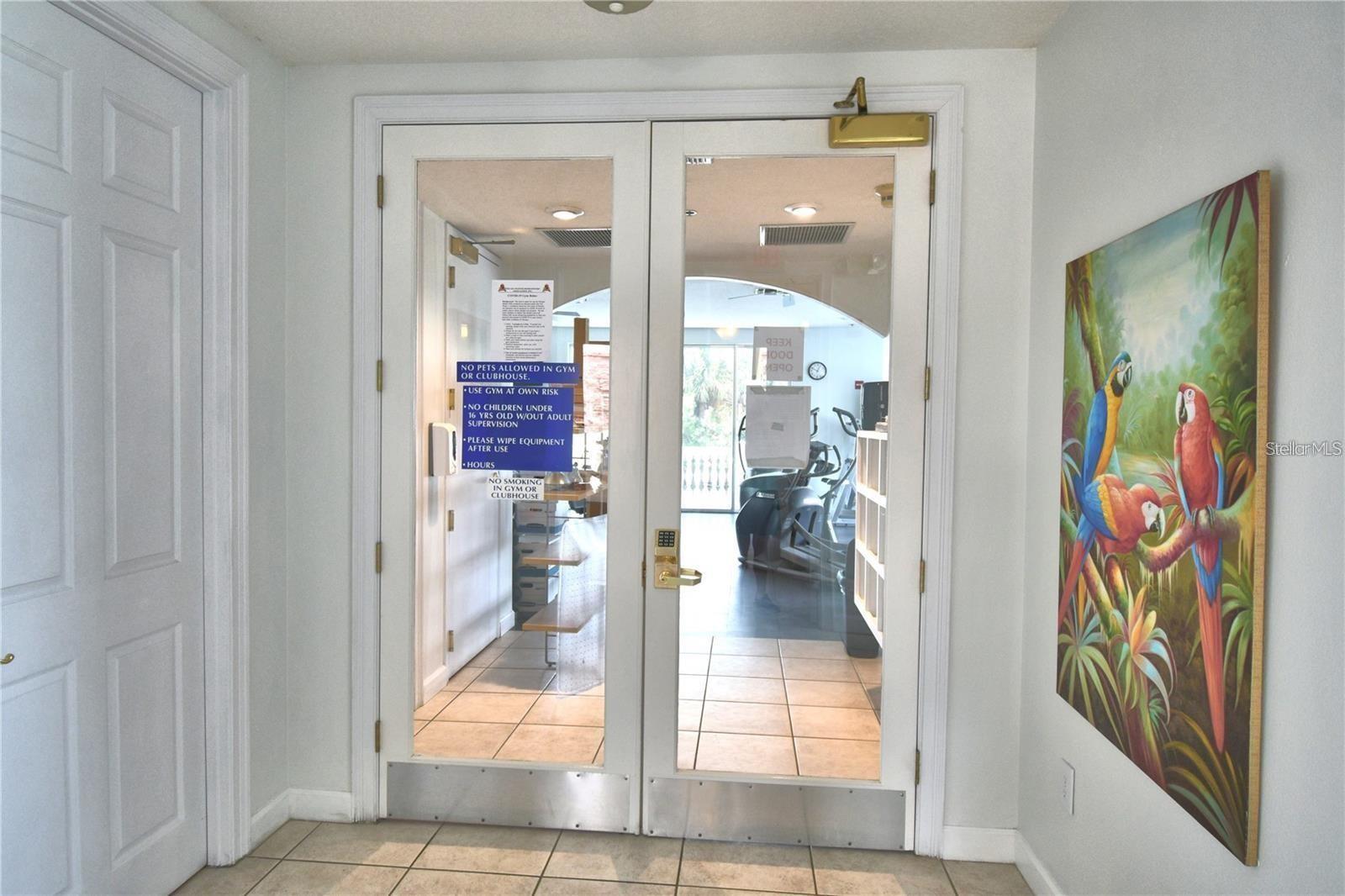 8743 THE ESPLANADE #8, ORLANDO, FL, 32836