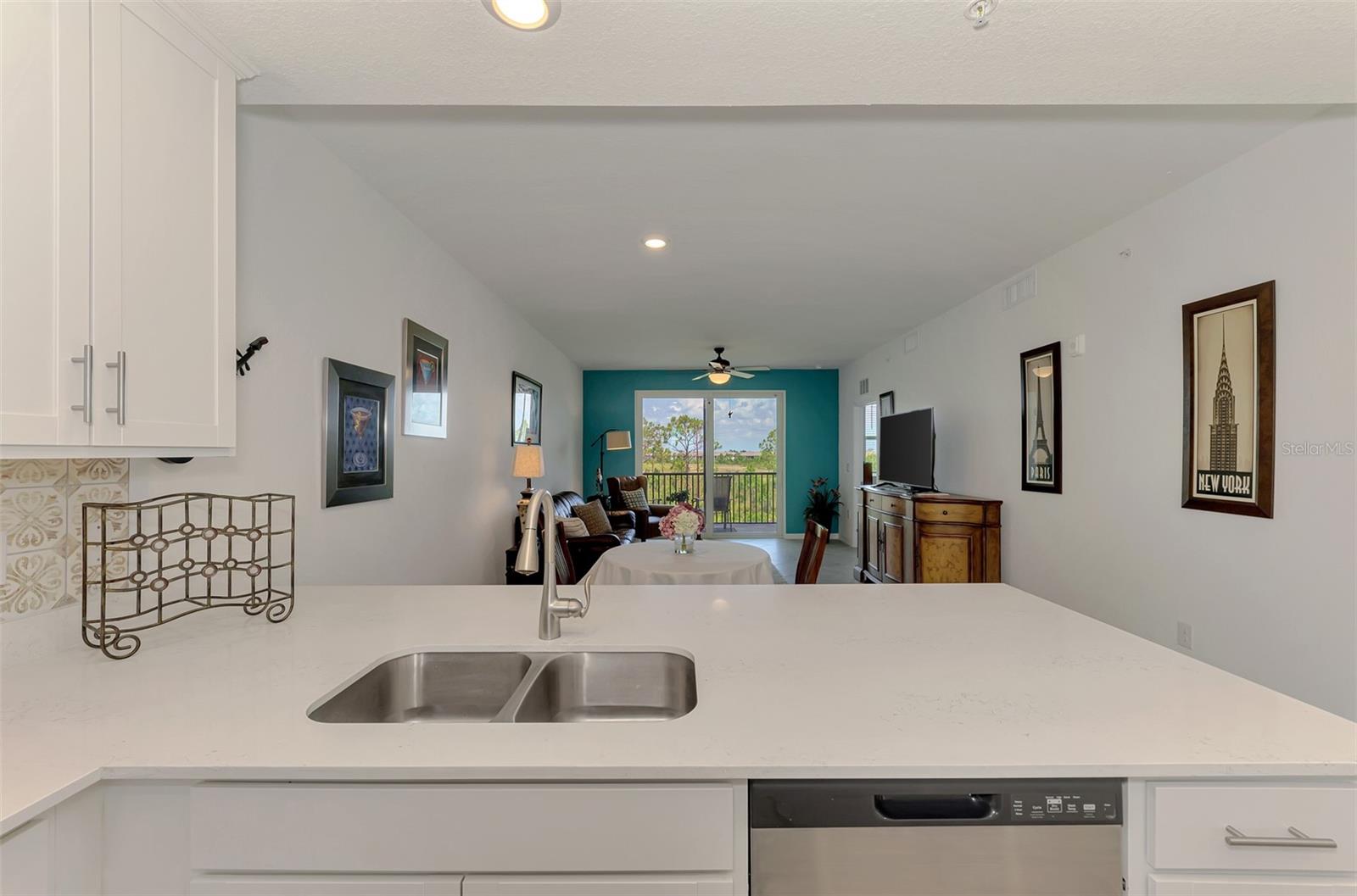 12240 WELLEN GOLF ST #304, VENICE, FL, 34293
