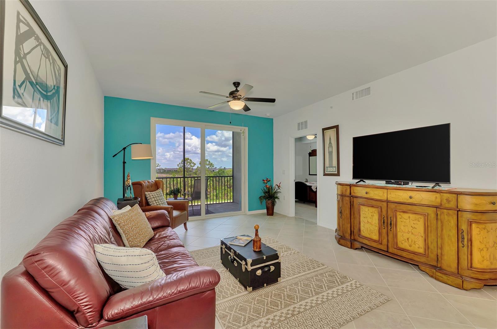 12240 WELLEN GOLF ST #304, VENICE, FL, 34293