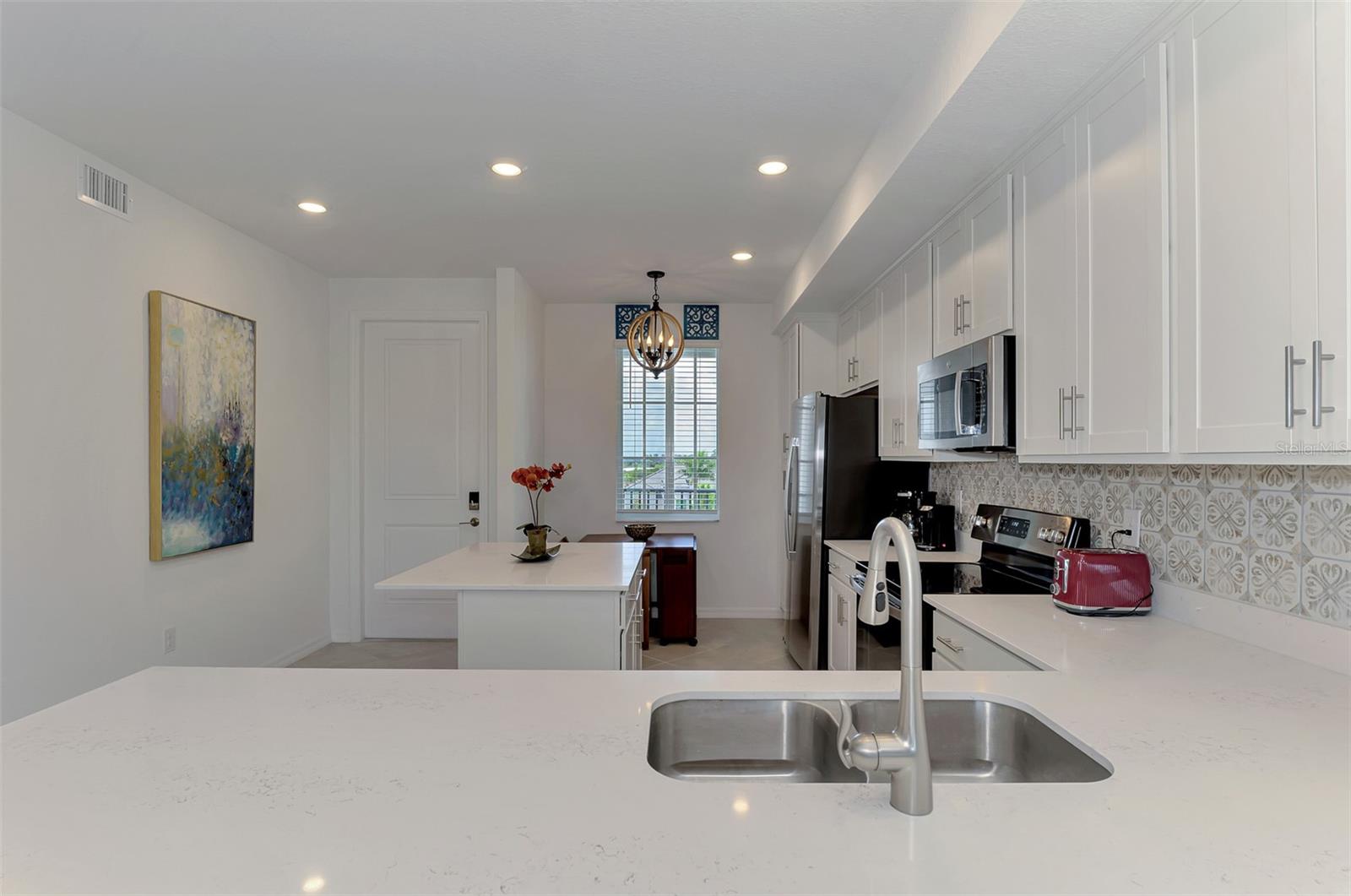 12240 WELLEN GOLF ST #304, VENICE, FL, 34293