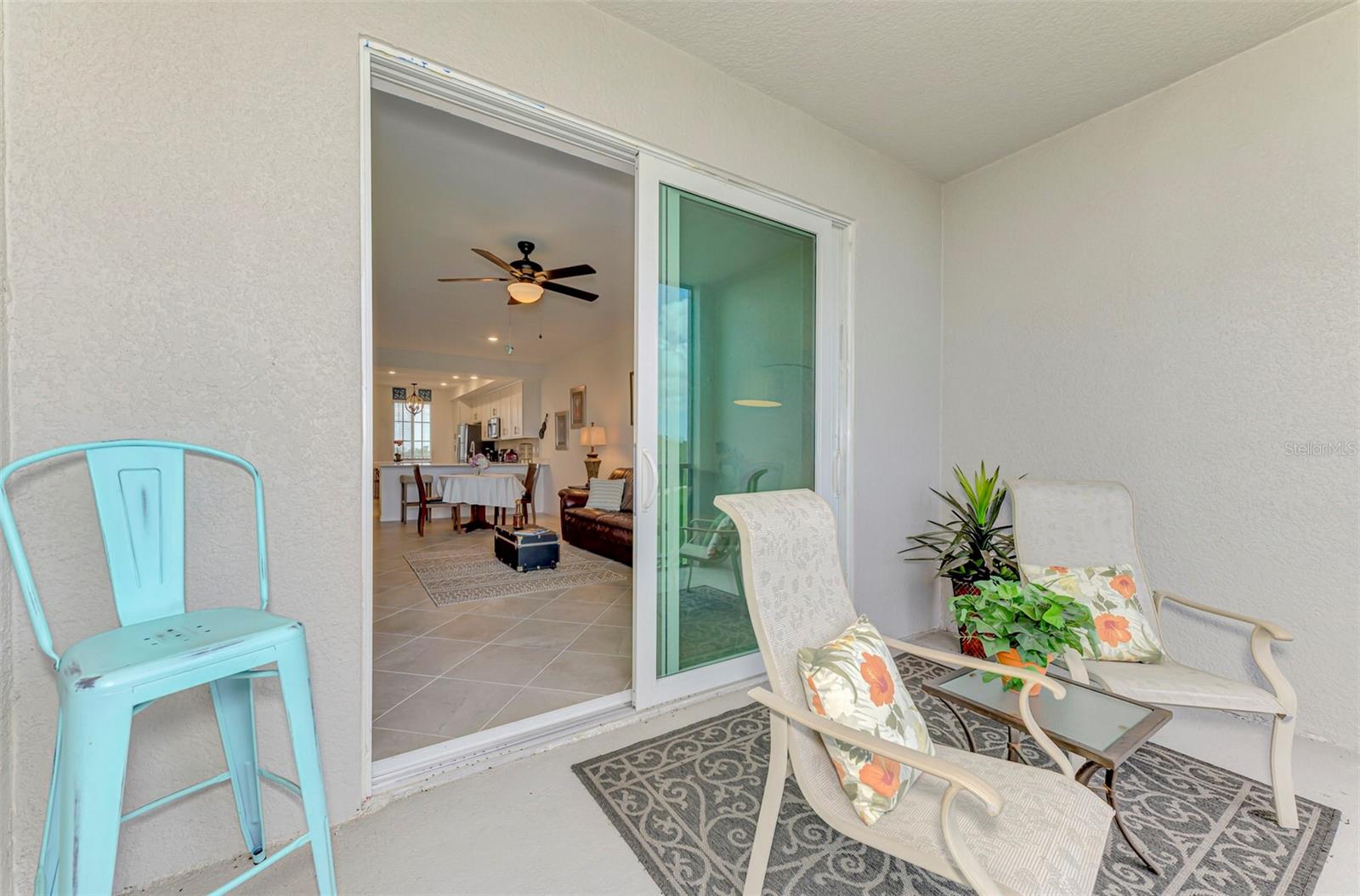 12240 WELLEN GOLF ST #304, VENICE, FL, 34293