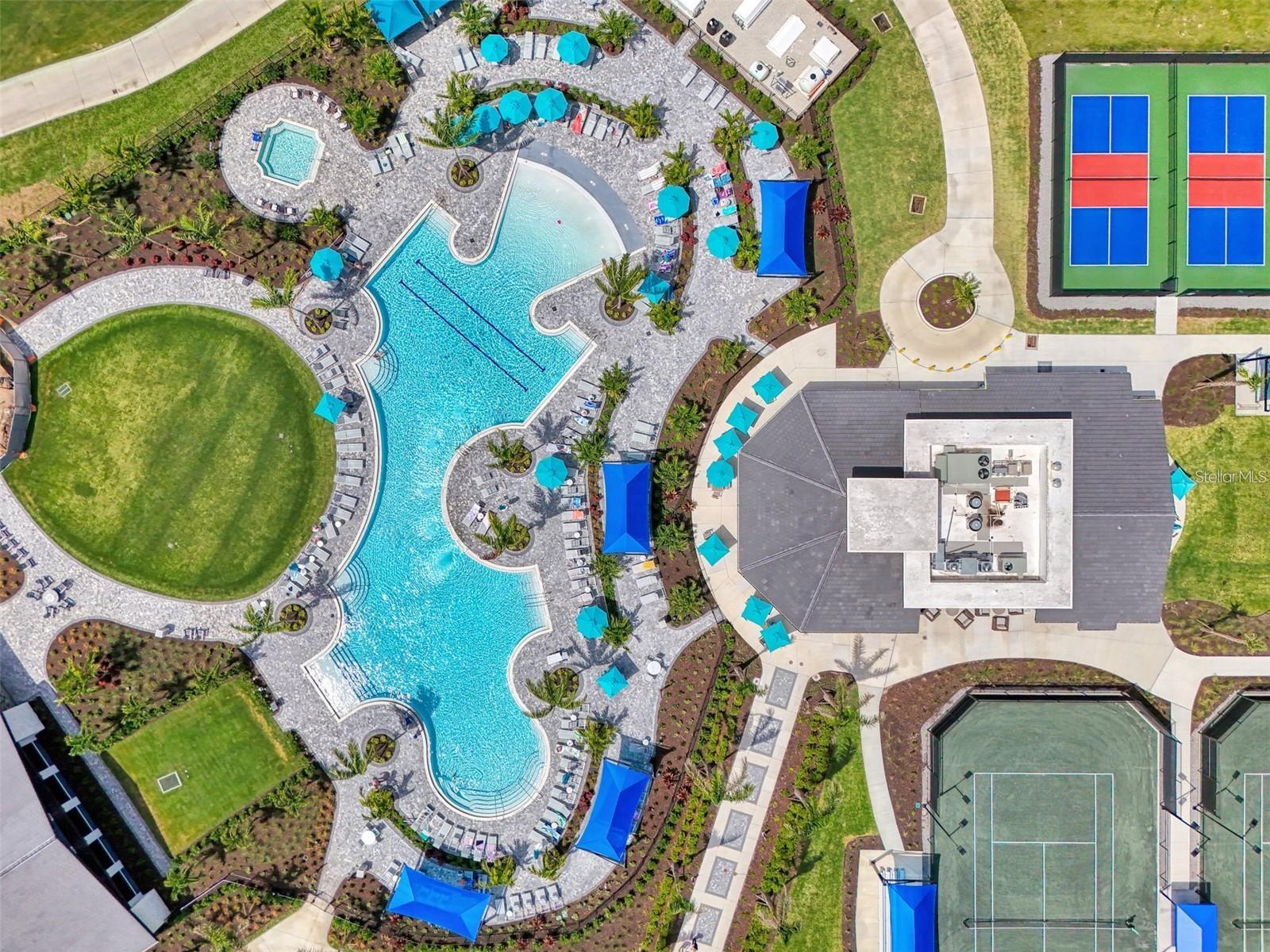 12240 WELLEN GOLF ST #304, VENICE, FL, 34293