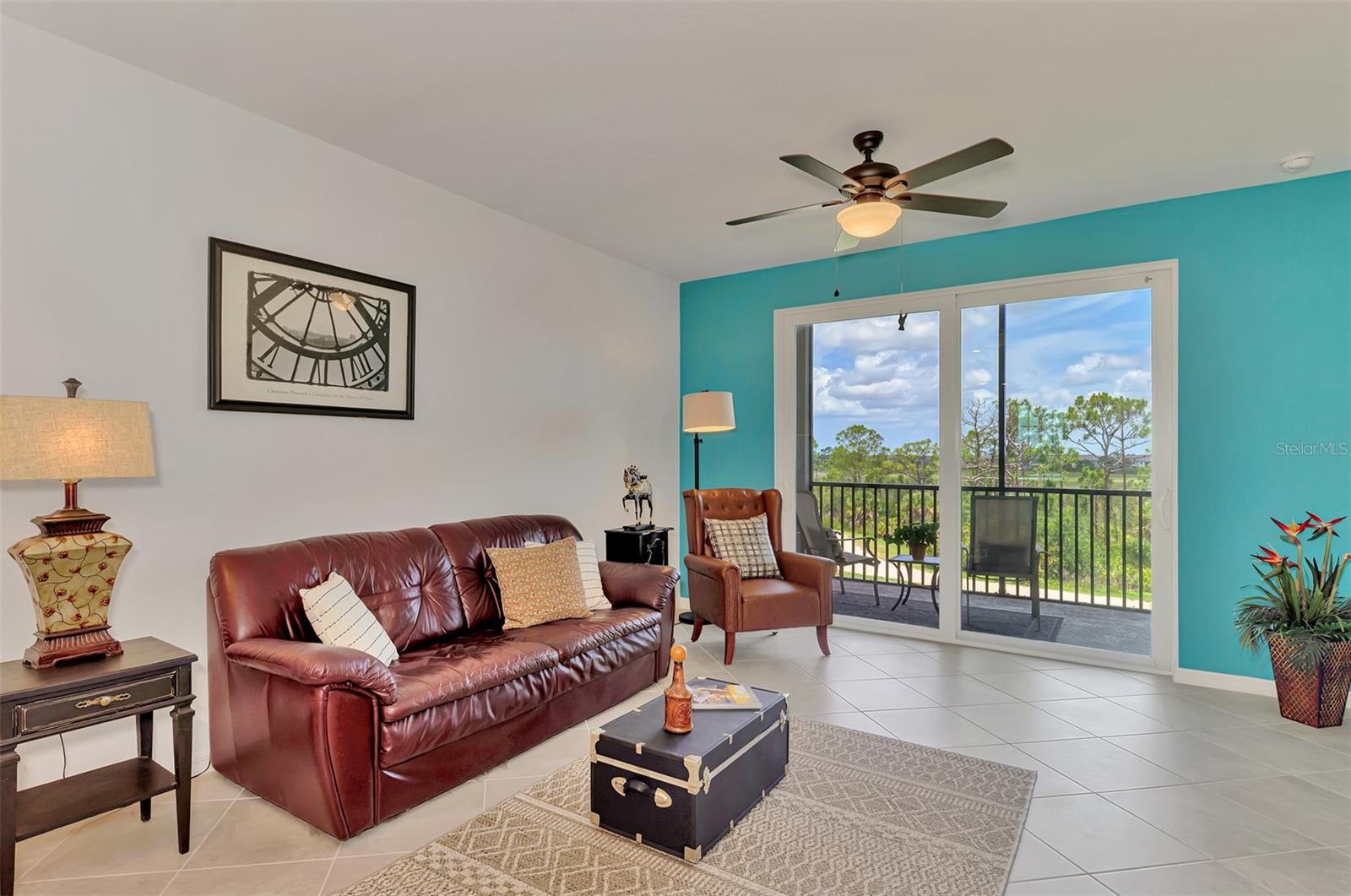 12240 WELLEN GOLF ST #304, VENICE, FL, 34293