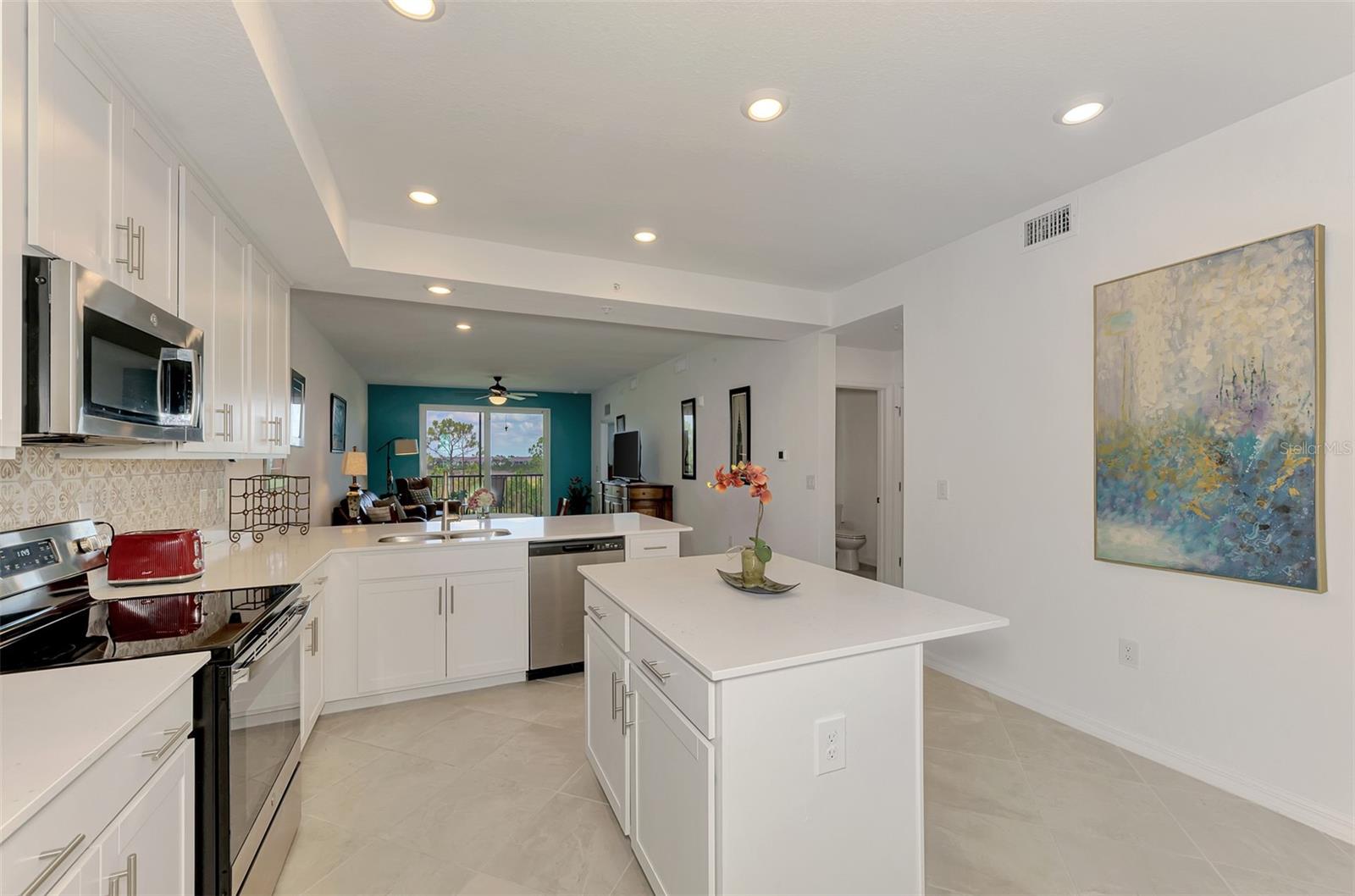 12240 WELLEN GOLF ST #304, VENICE, FL, 34293