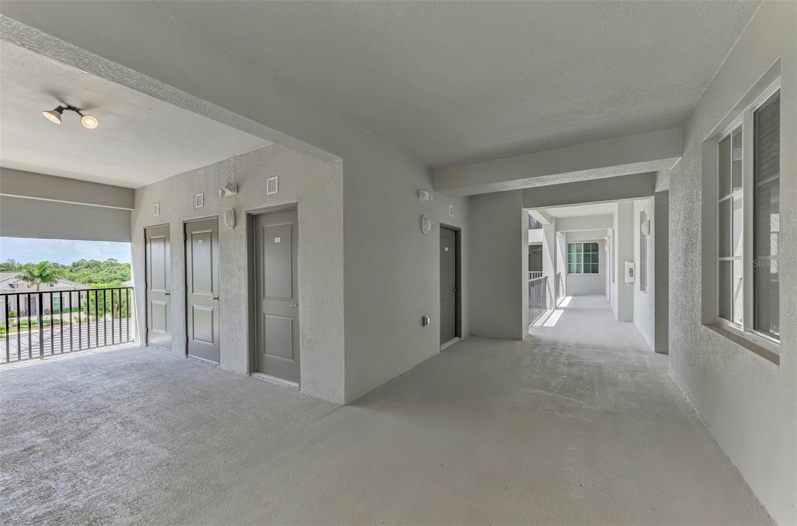 12240 WELLEN GOLF ST #304, VENICE, FL, 34293