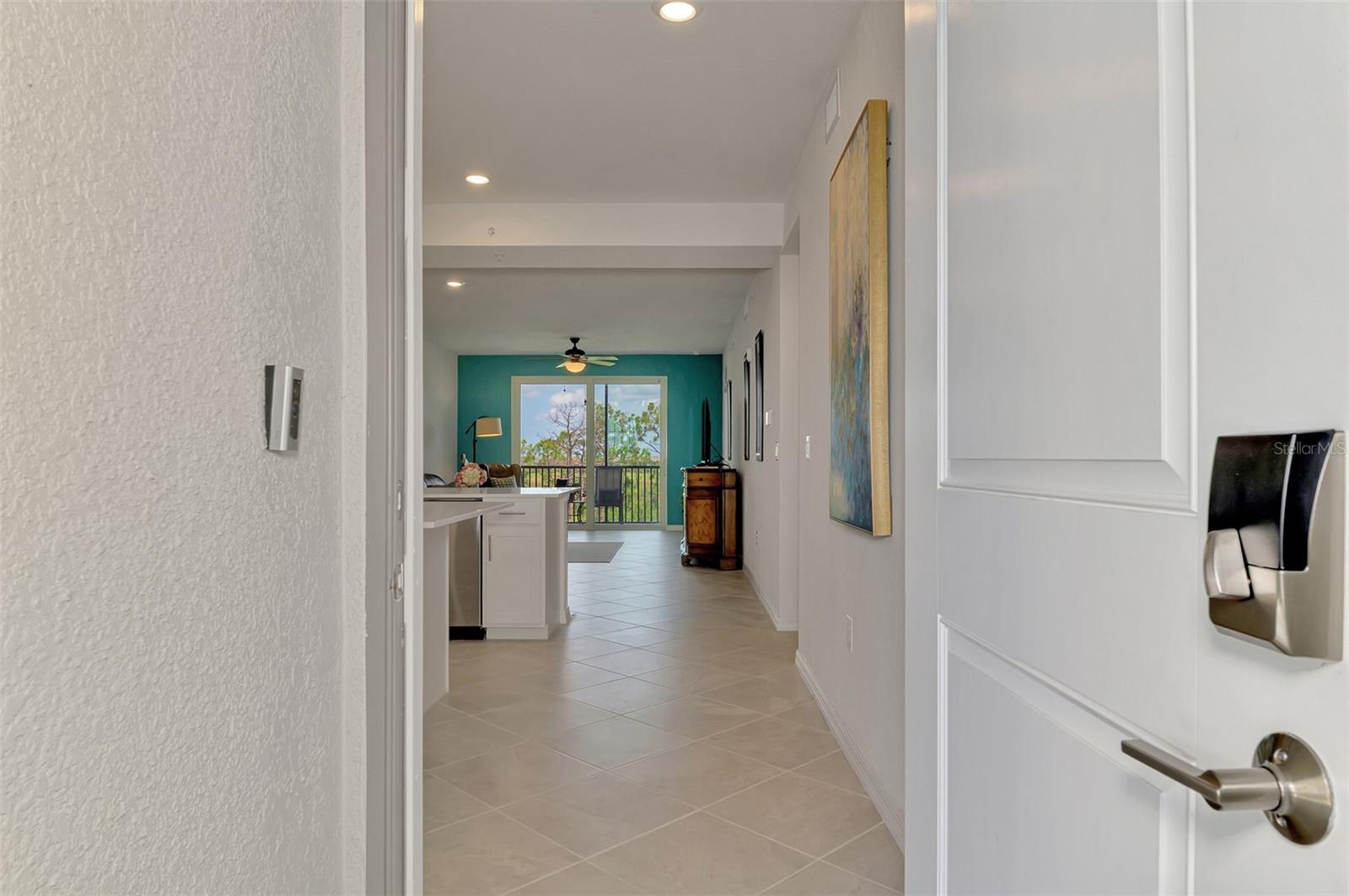 12240 WELLEN GOLF ST #304, VENICE, FL, 34293