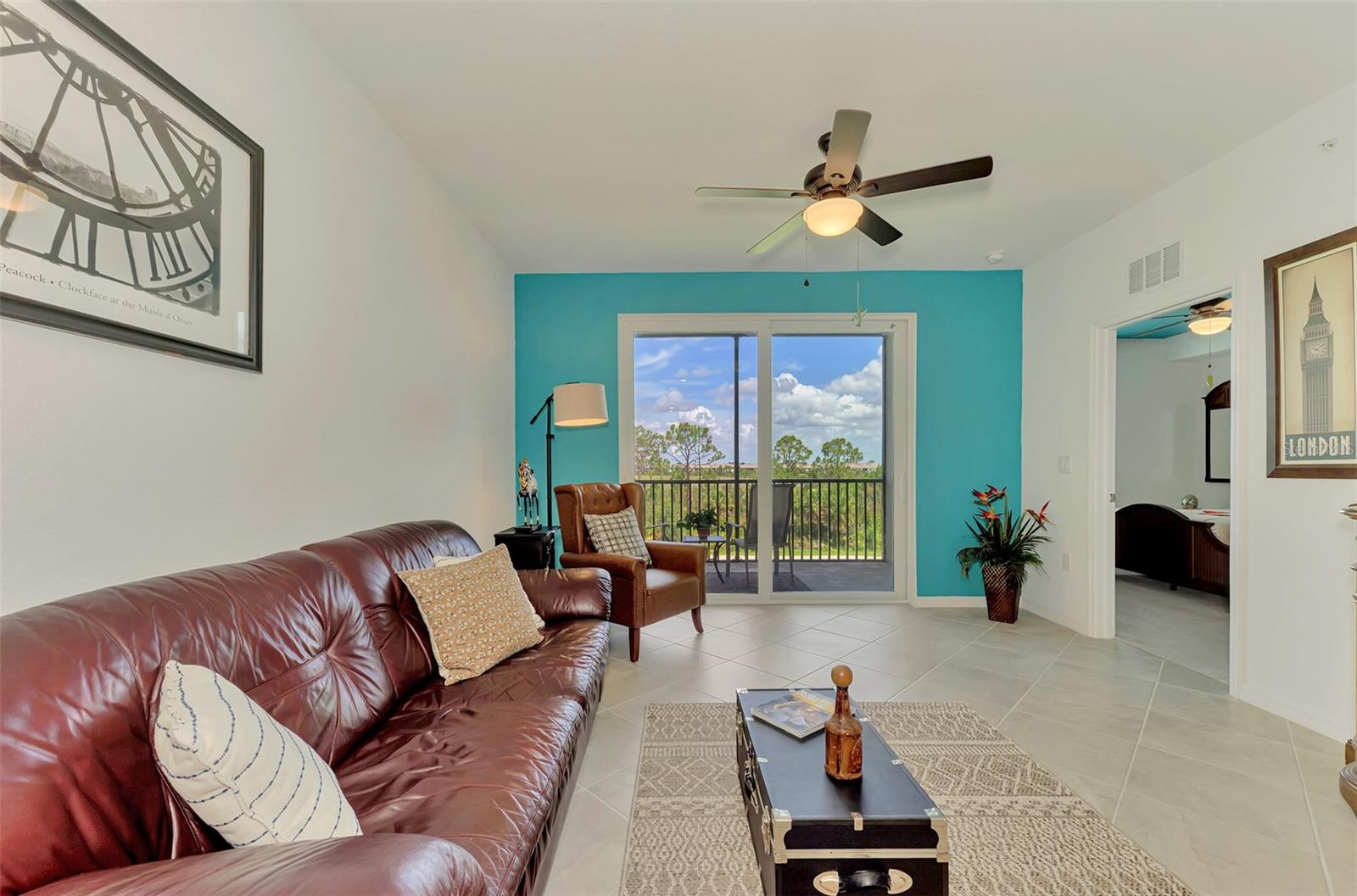 12240 WELLEN GOLF ST #304, VENICE, FL, 34293