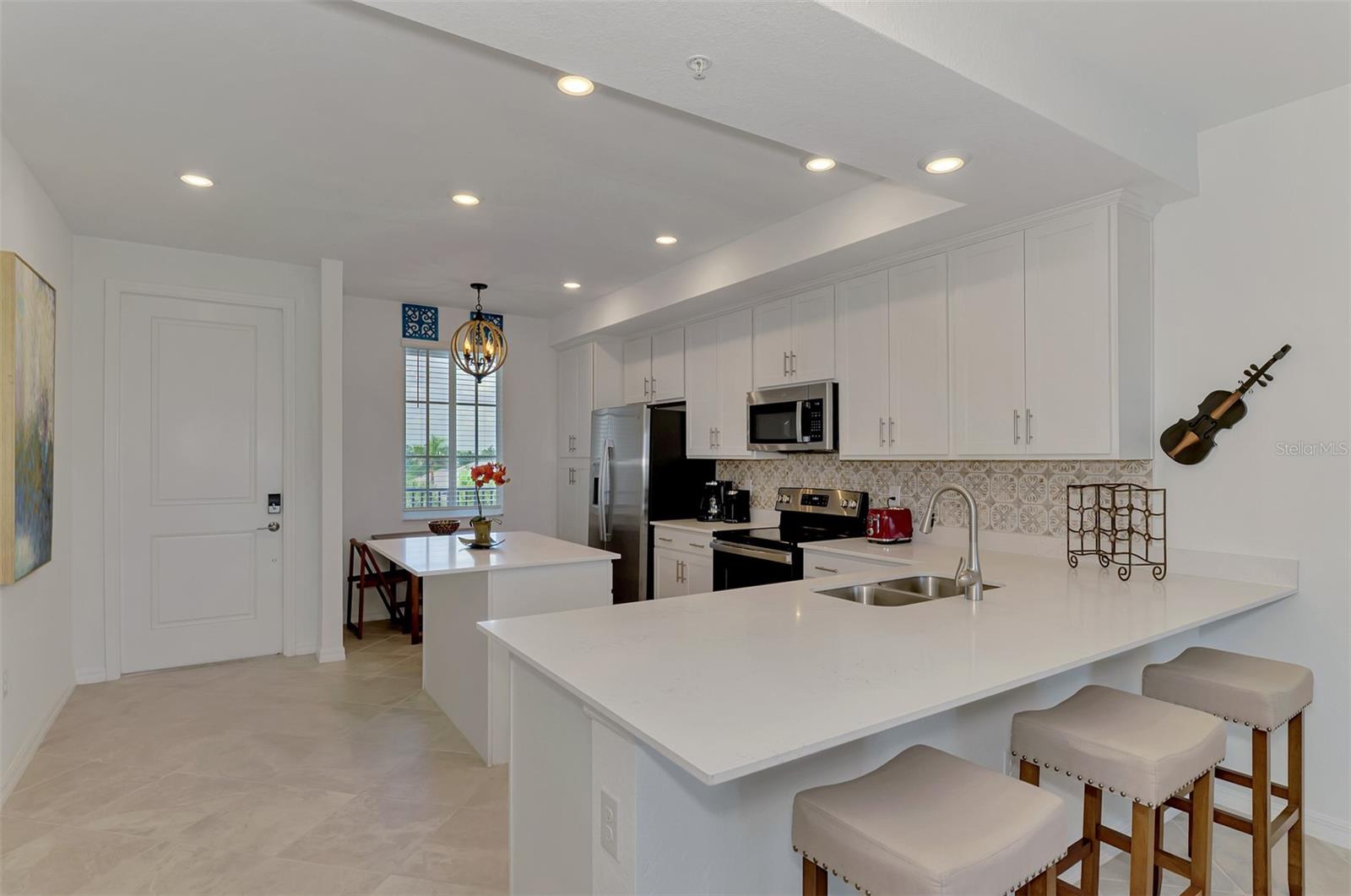 12240 WELLEN GOLF ST #304, VENICE, FL, 34293