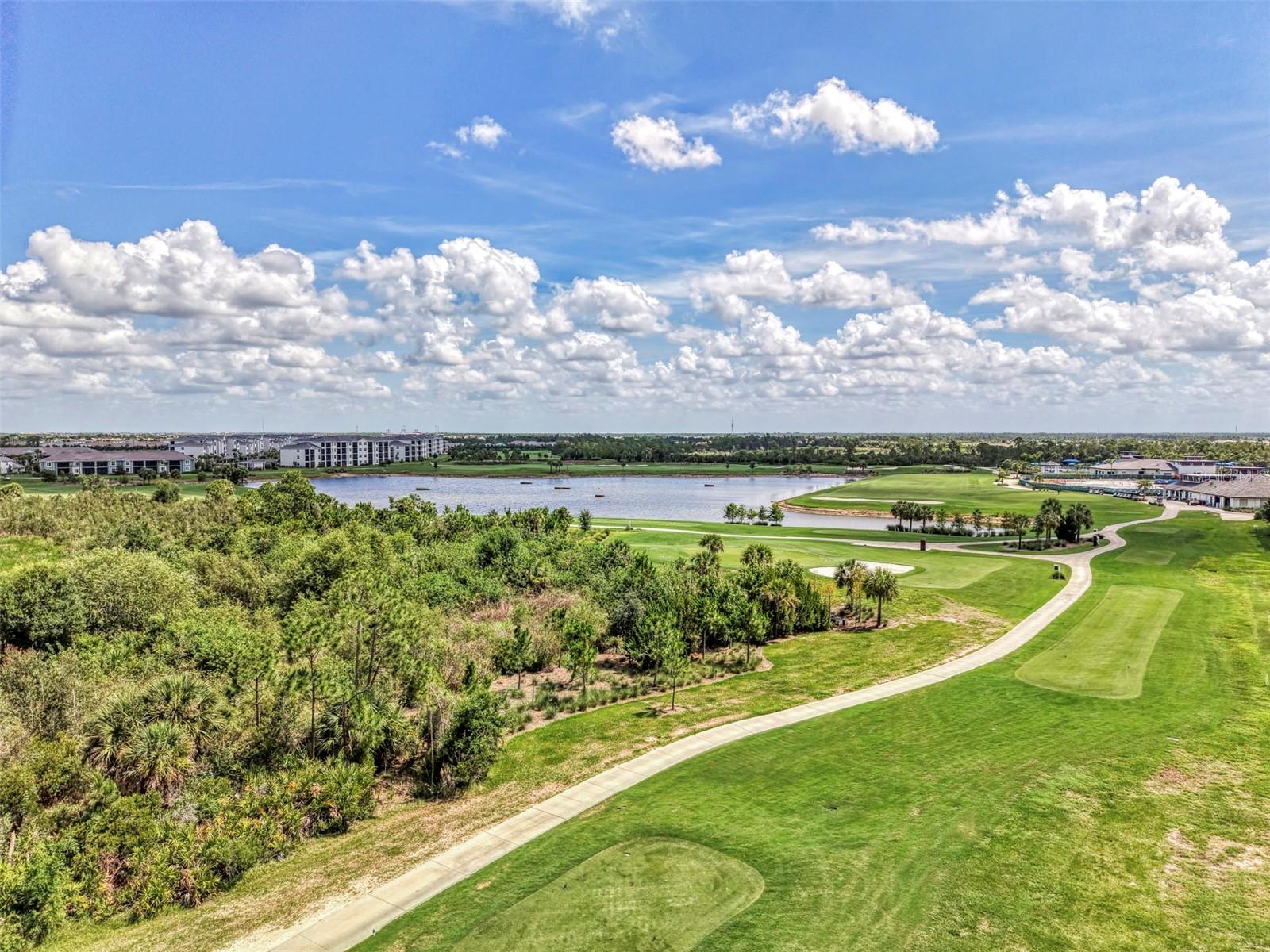 12240 WELLEN GOLF ST #304, VENICE, FL, 34293
