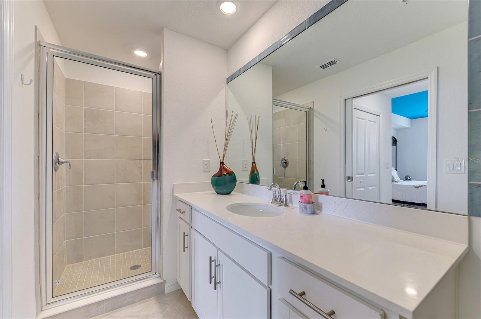 12240 WELLEN GOLF ST #304, VENICE, FL, 34293