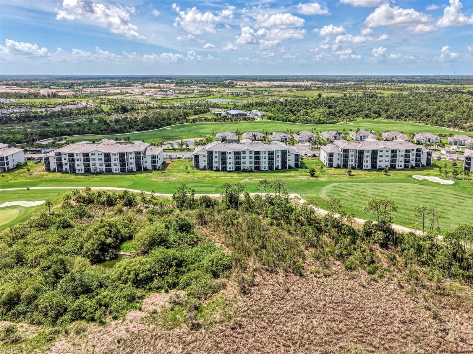 12240 WELLEN GOLF ST #304, VENICE, FL, 34293