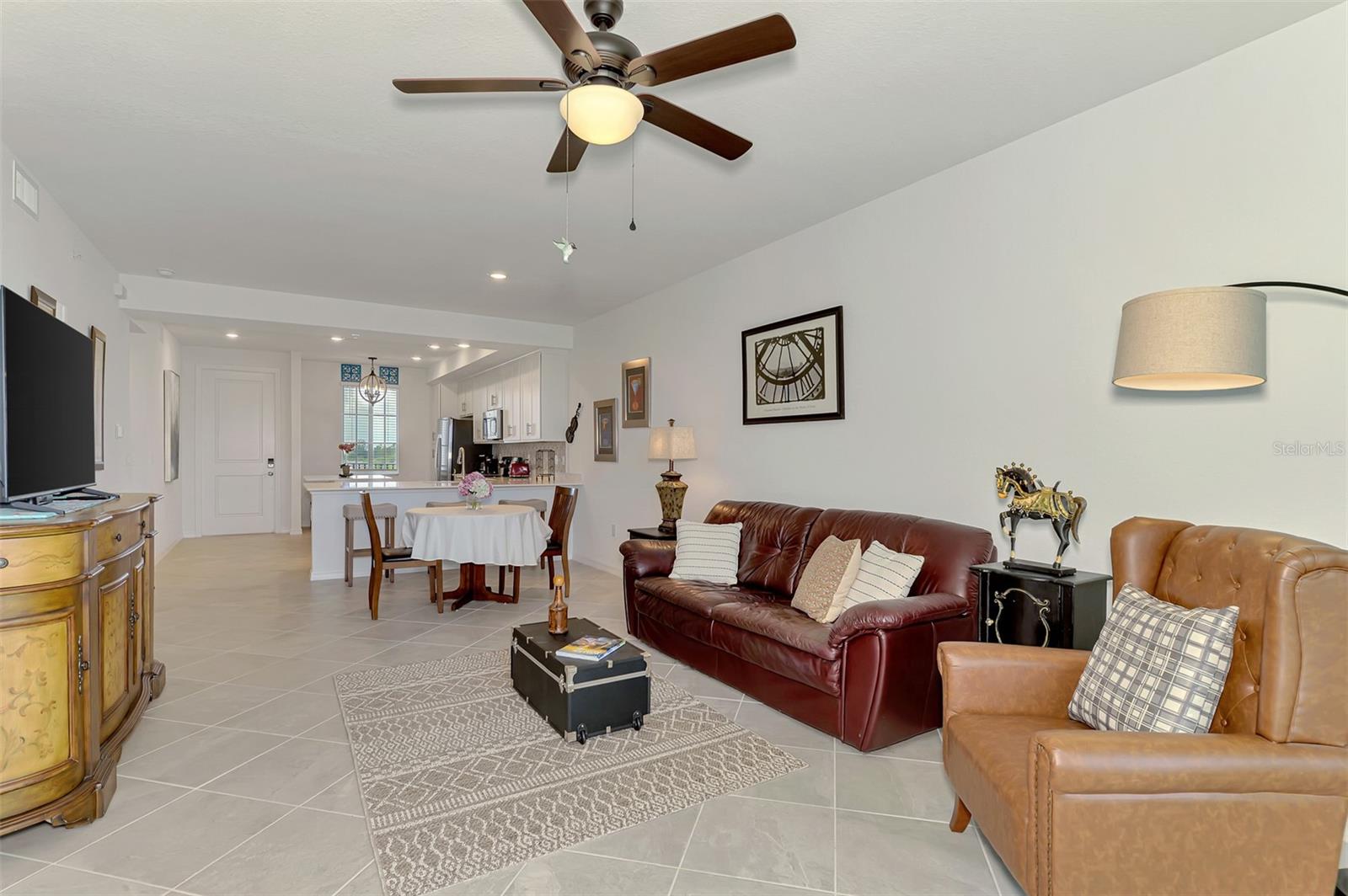 12240 WELLEN GOLF ST #304, VENICE, FL, 34293