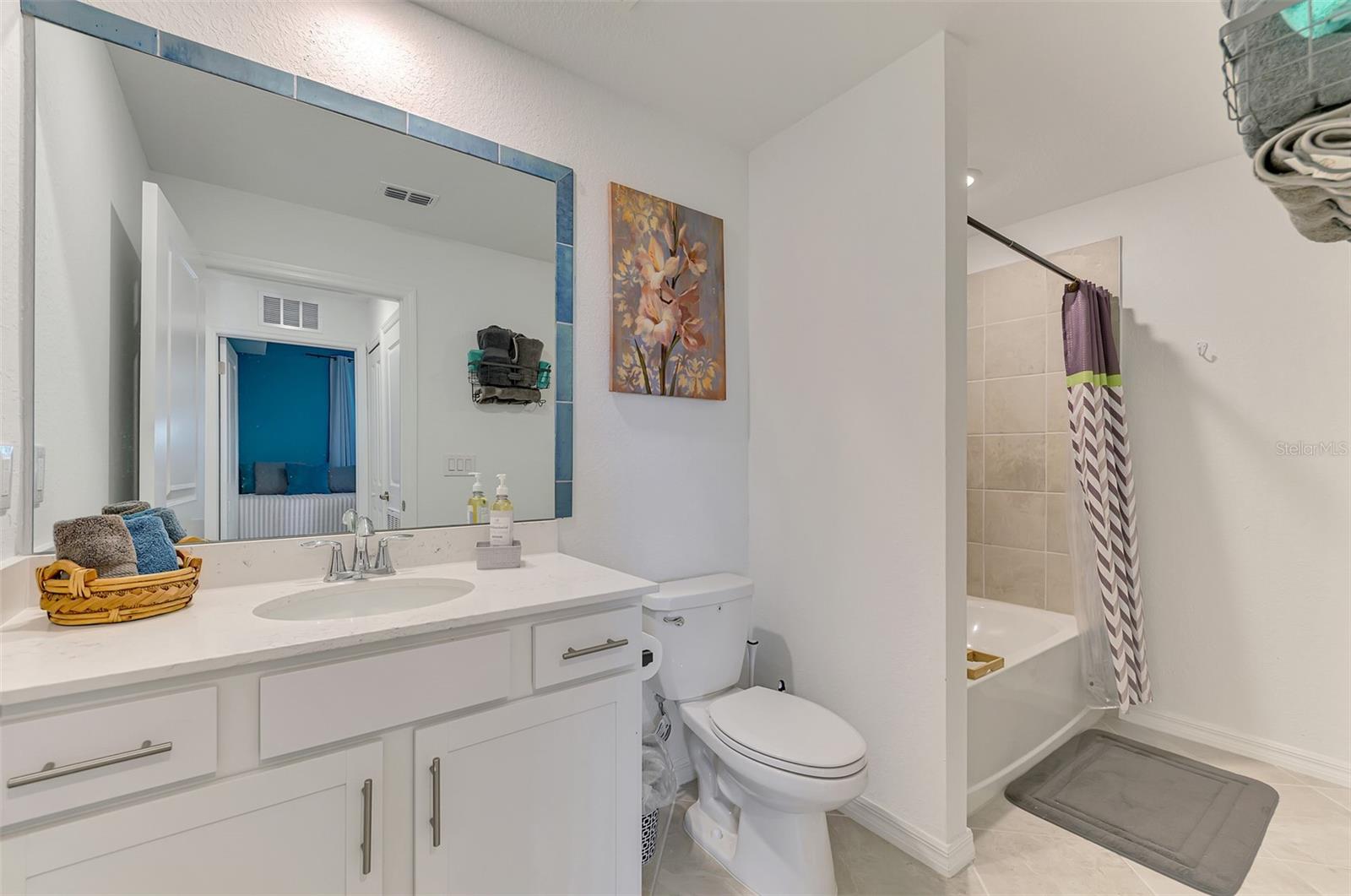 12240 WELLEN GOLF ST #304, VENICE, FL, 34293