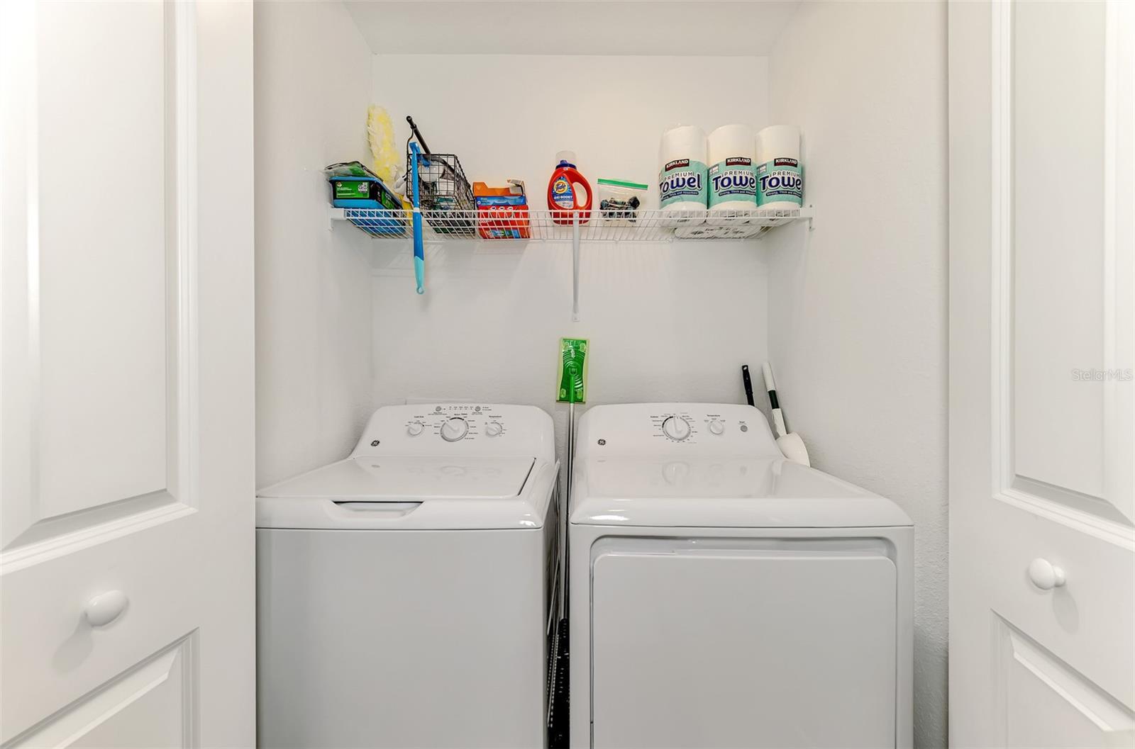 12240 WELLEN GOLF ST #304, VENICE, FL, 34293