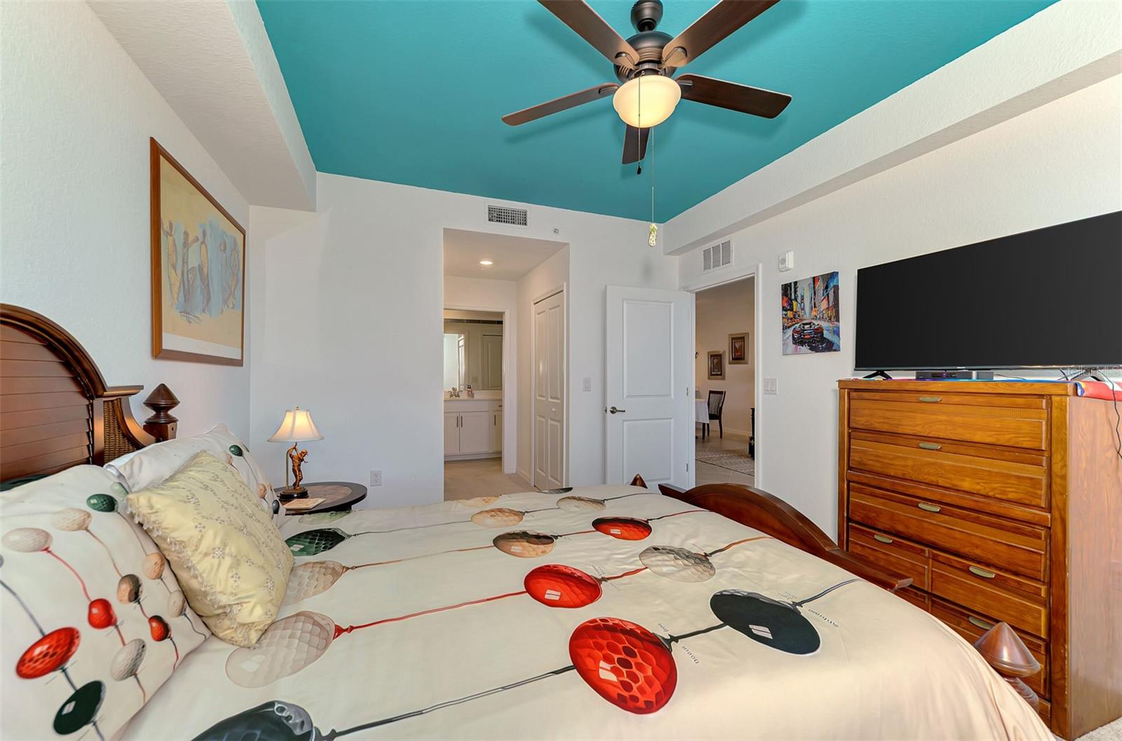 12240 WELLEN GOLF ST #304, VENICE, FL, 34293