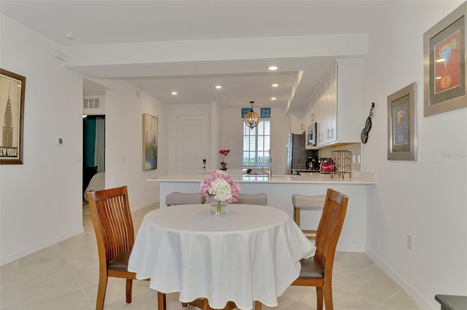 12240 WELLEN GOLF ST #304, VENICE, FL, 34293