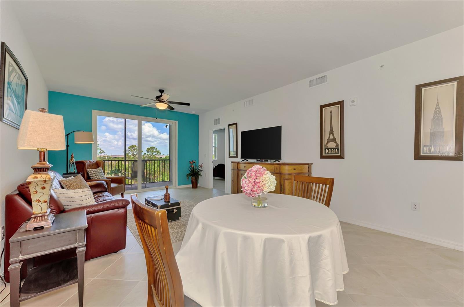 12240 WELLEN GOLF ST #304, VENICE, FL, 34293