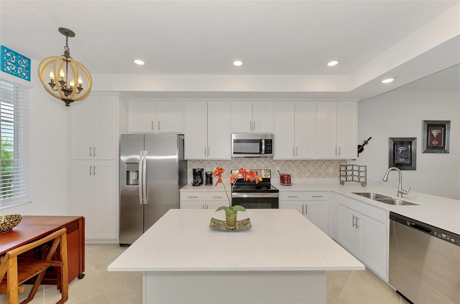12240 WELLEN GOLF ST #304, VENICE, FL, 34293