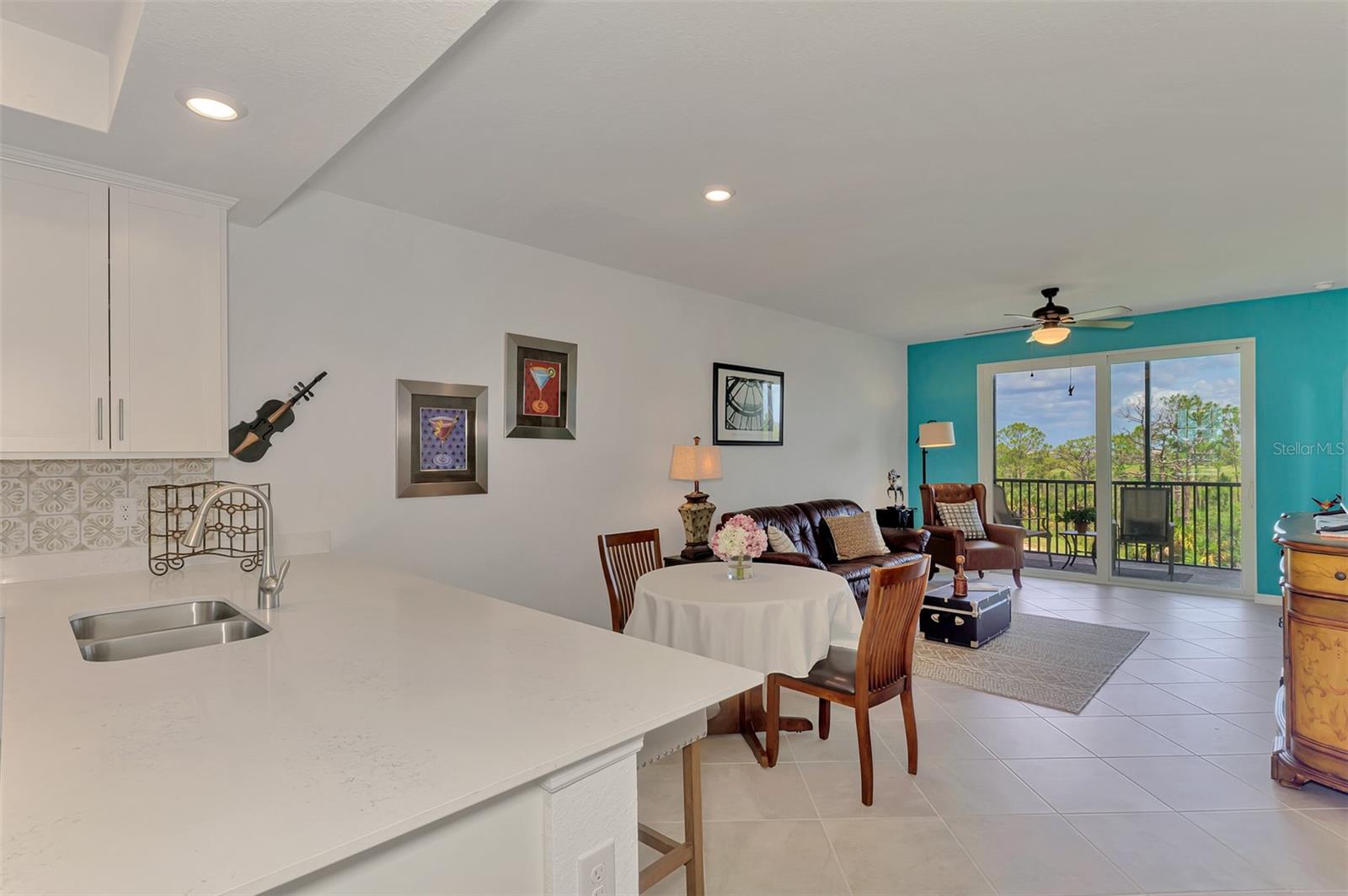 12240 WELLEN GOLF ST #304, VENICE, FL, 34293