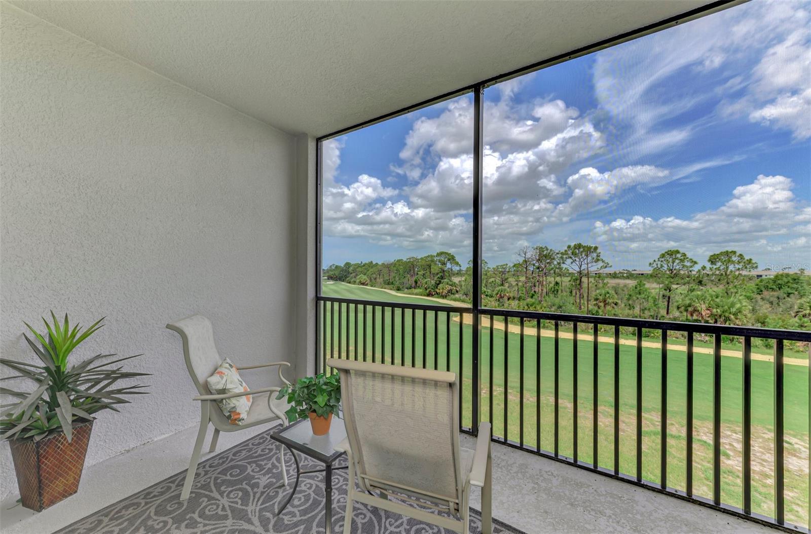 12240 WELLEN GOLF ST #304, VENICE, FL, 34293