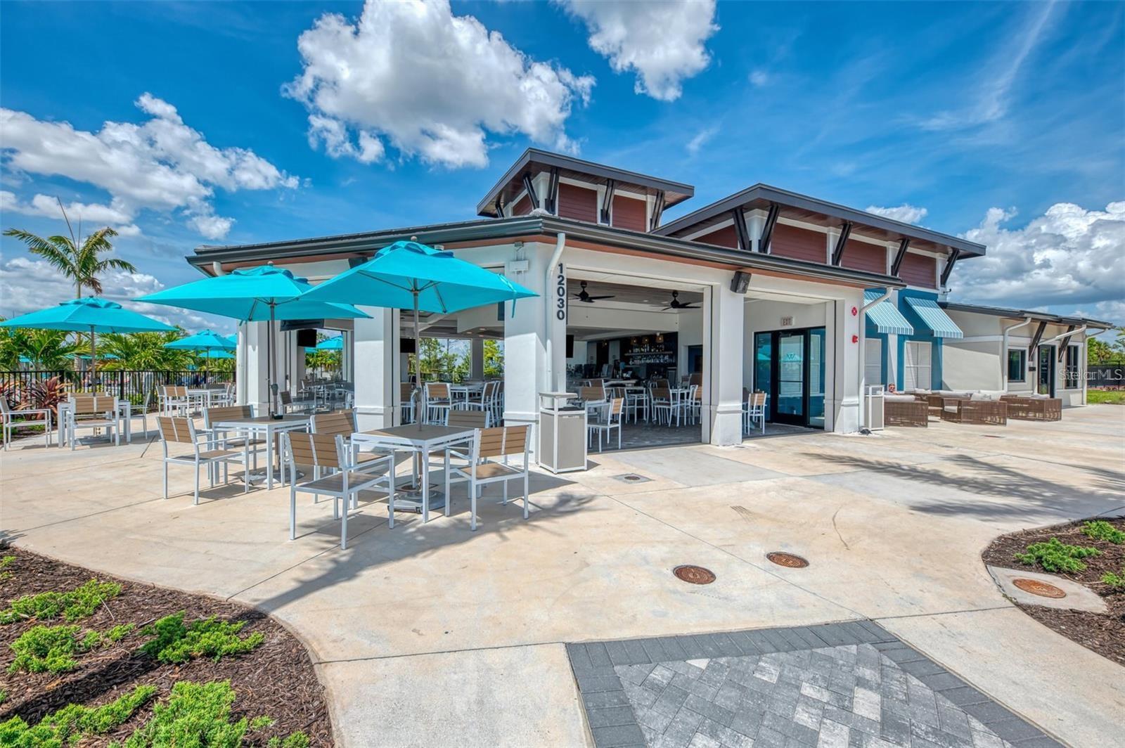 12240 WELLEN GOLF ST #304, VENICE, FL, 34293
