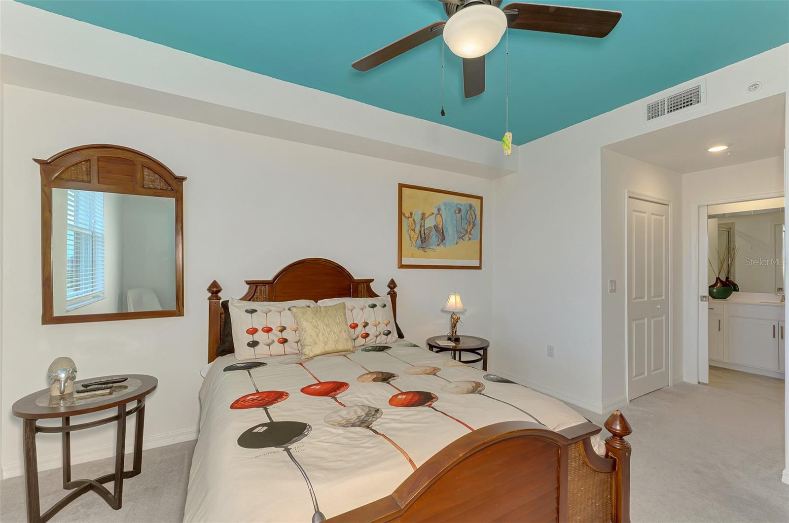12240 WELLEN GOLF ST #304, VENICE, FL, 34293