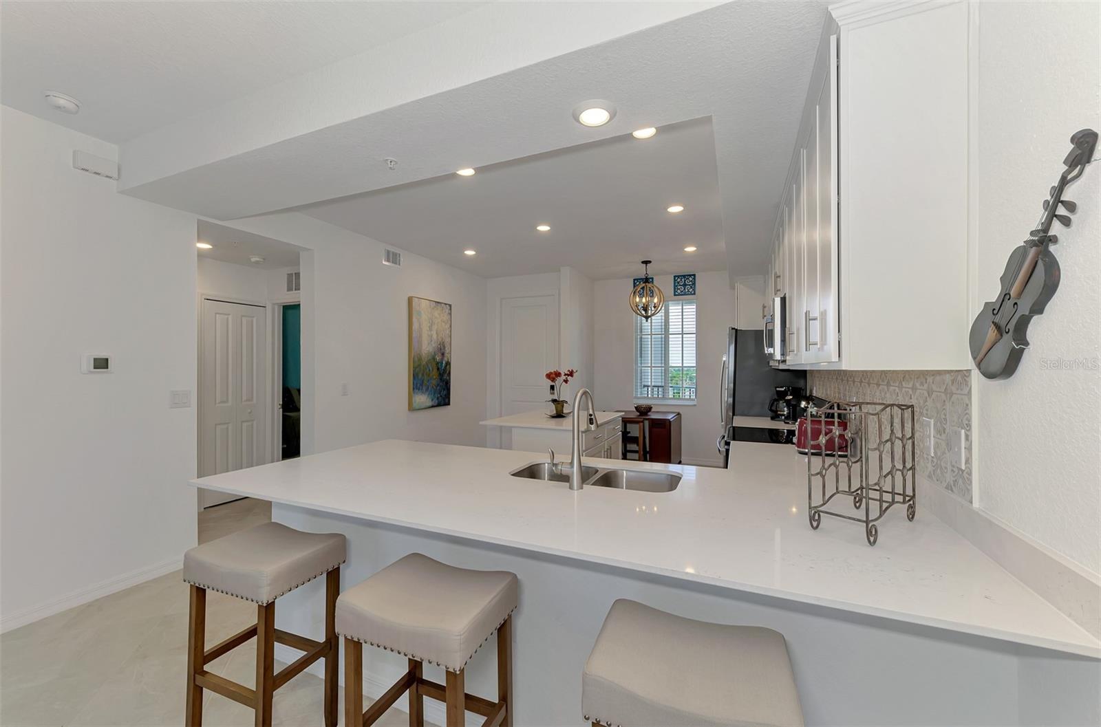 12240 WELLEN GOLF ST #304, VENICE, FL, 34293