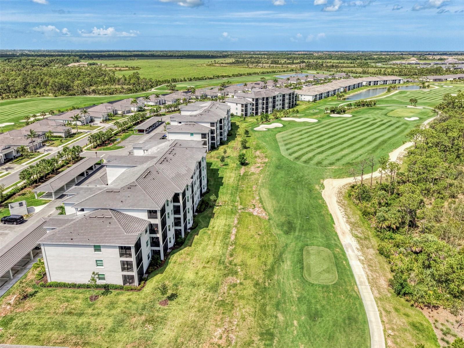 12240 WELLEN GOLF ST #304, VENICE, FL, 34293