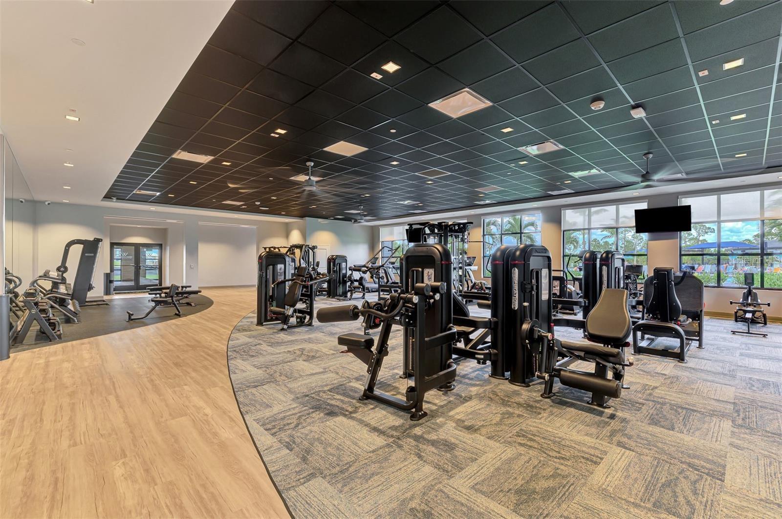 12240 WELLEN GOLF ST #304, VENICE, FL, 34293
