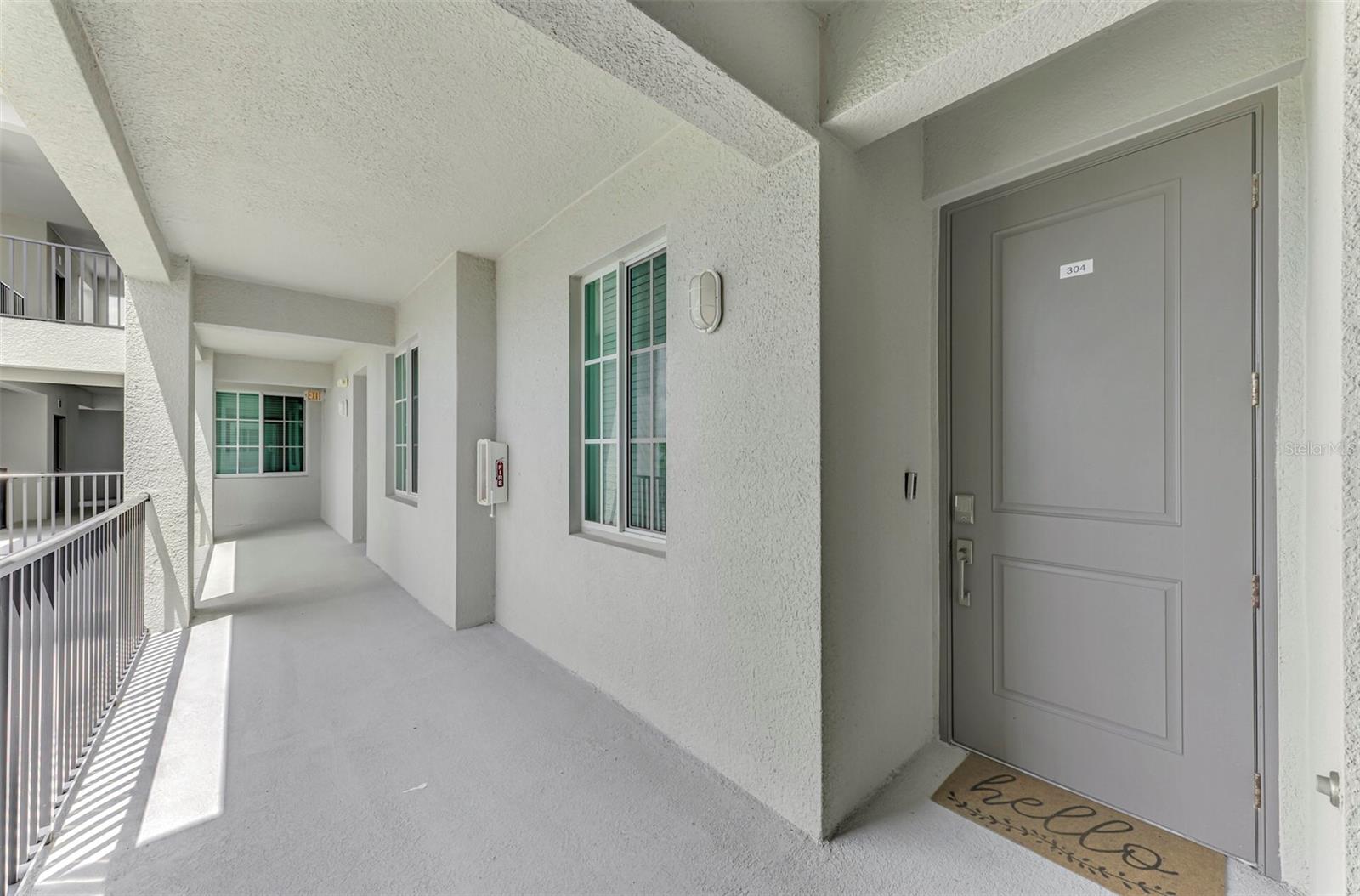 12240 WELLEN GOLF ST #304, VENICE, FL, 34293