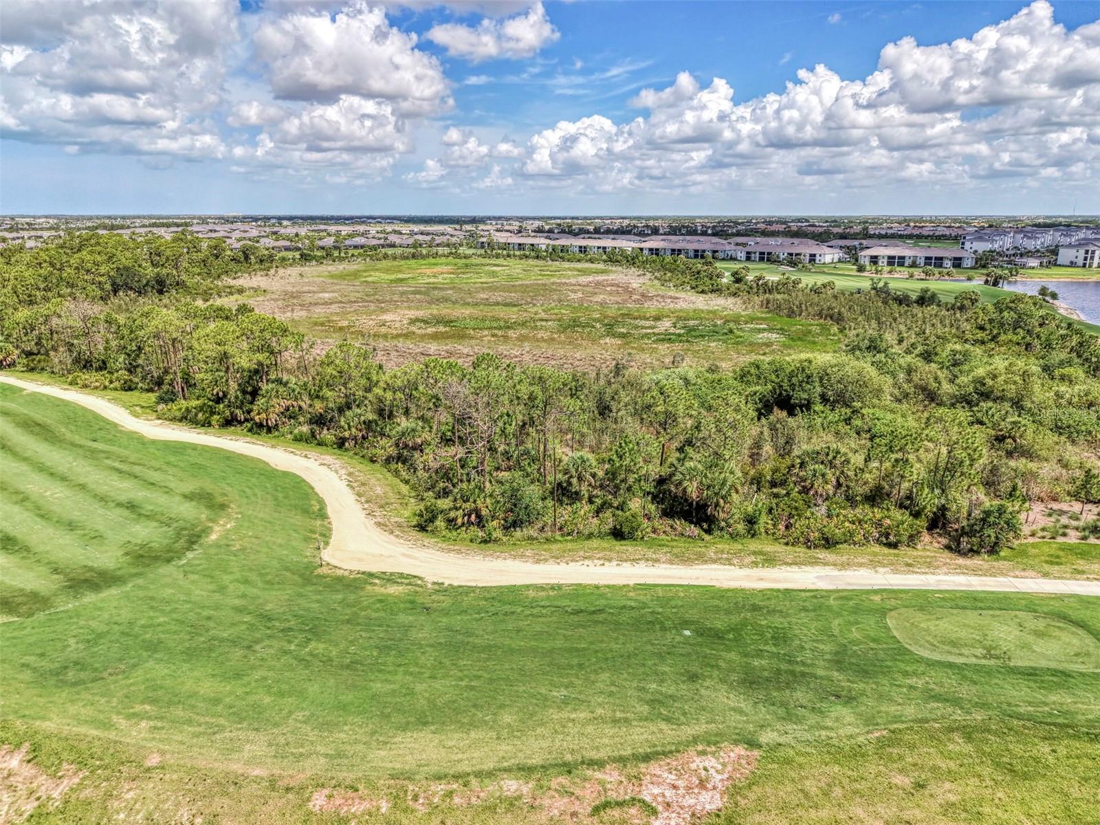 12240 WELLEN GOLF ST #304, VENICE, FL, 34293
