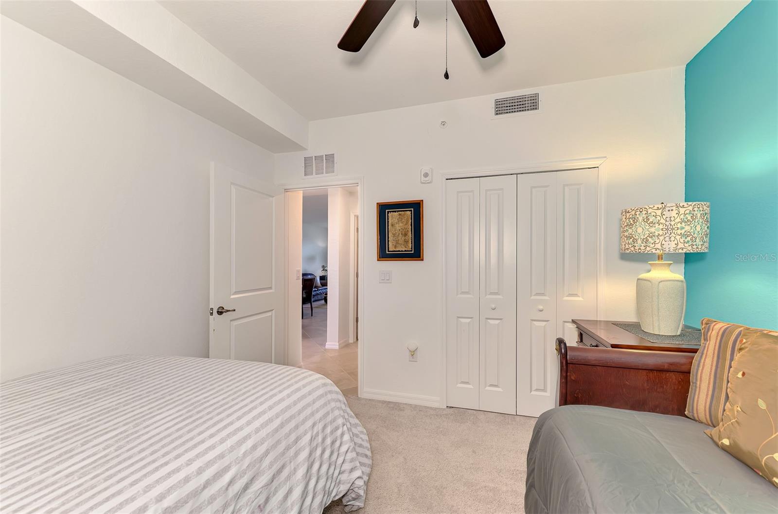 12240 WELLEN GOLF ST #304, VENICE, FL, 34293