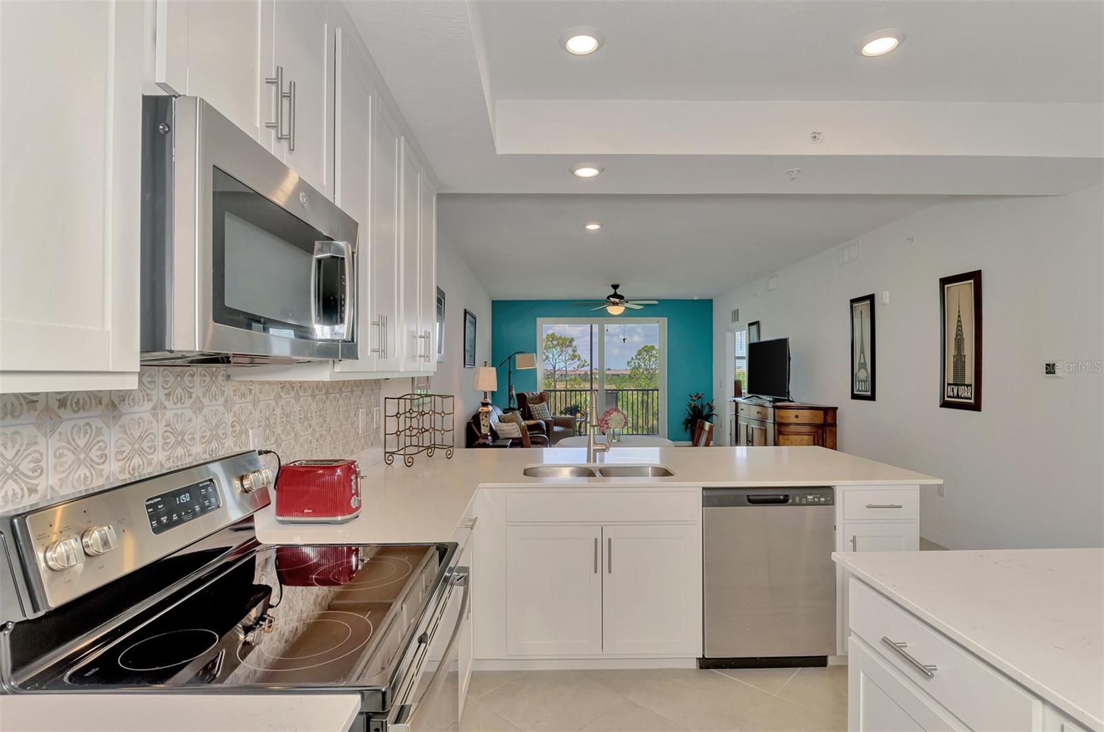 12240 WELLEN GOLF ST #304, VENICE, FL, 34293