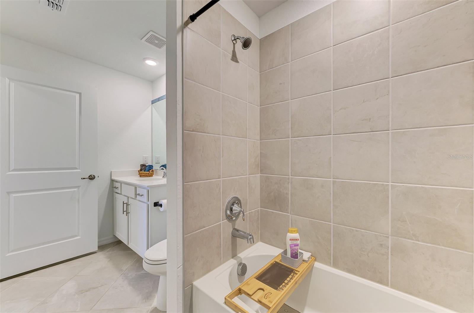 12240 WELLEN GOLF ST #304, VENICE, FL, 34293