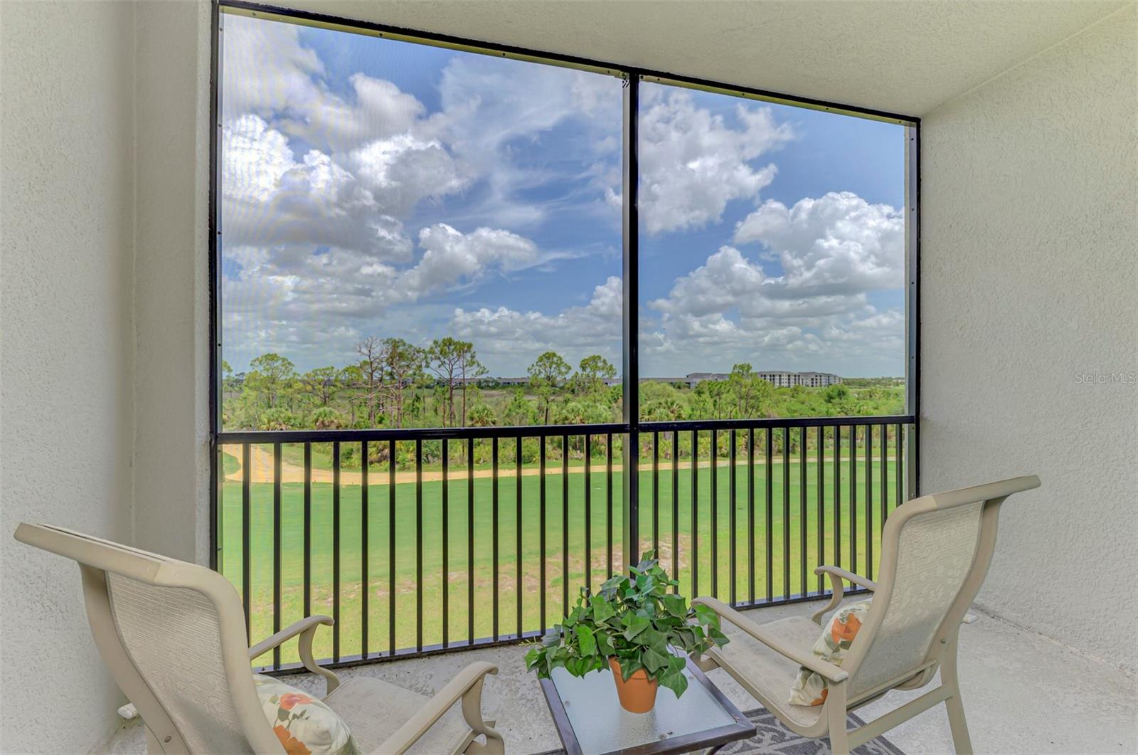 12240 WELLEN GOLF ST #304, VENICE, FL, 34293
