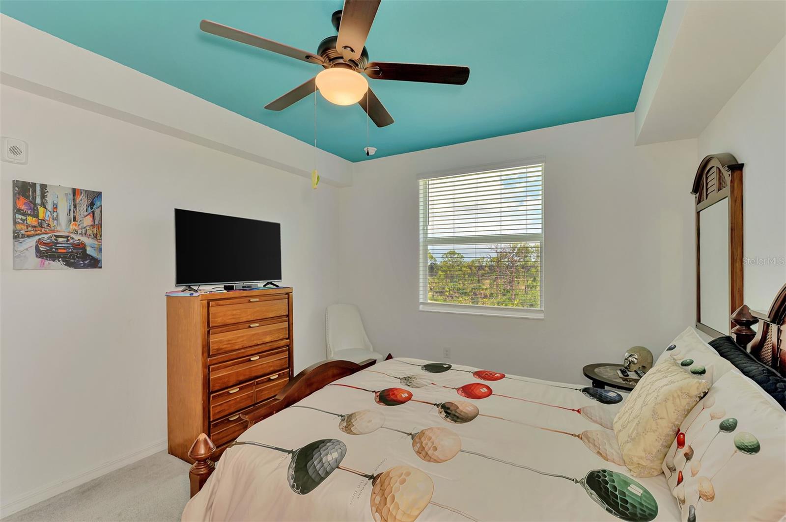 12240 WELLEN GOLF ST #304, VENICE, FL, 34293