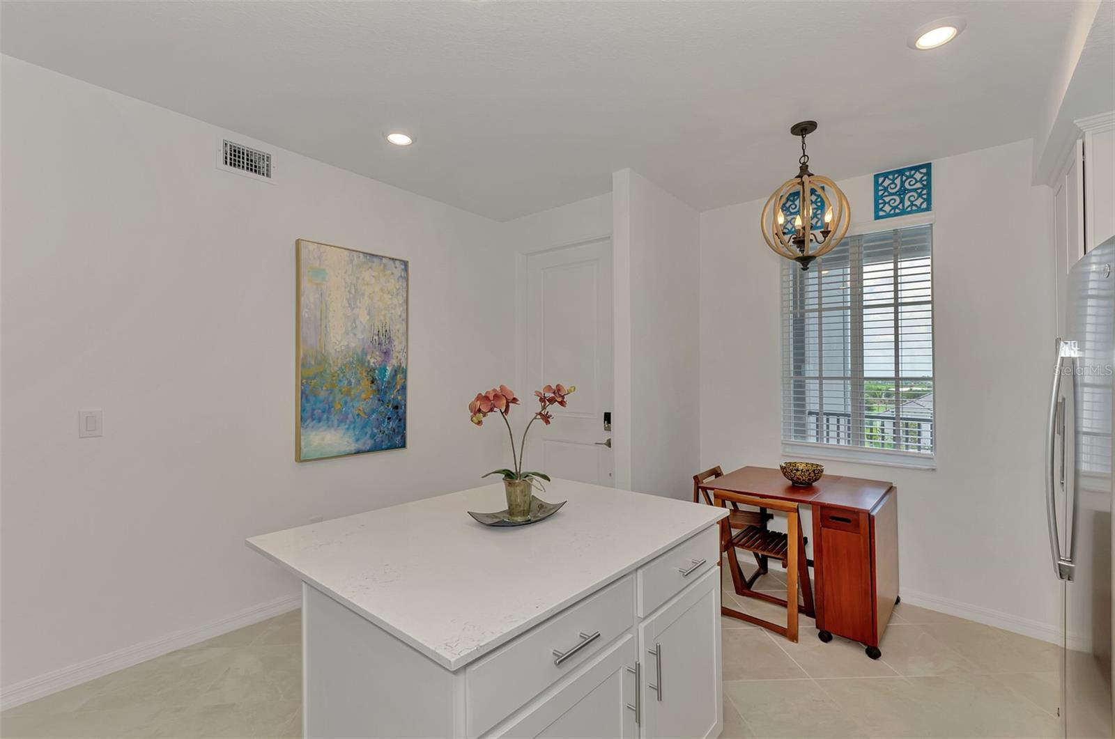 12240 WELLEN GOLF ST #304, VENICE, FL, 34293