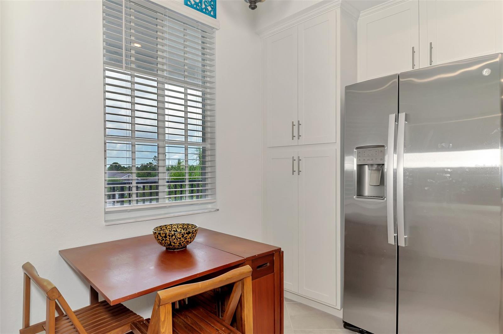12240 WELLEN GOLF ST #304, VENICE, FL, 34293