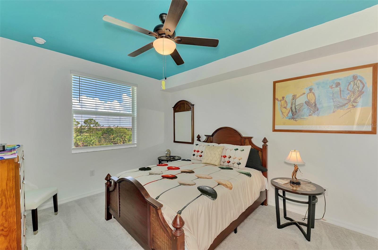 12240 WELLEN GOLF ST #304, VENICE, FL, 34293
