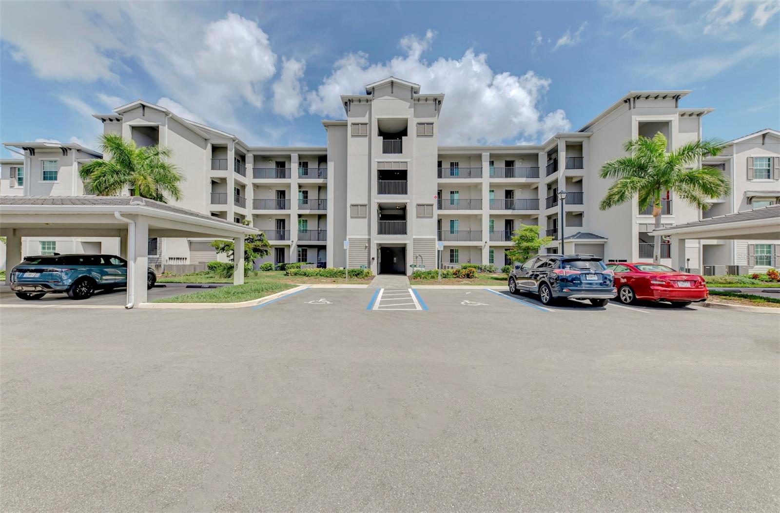 12240 WELLEN GOLF ST #304, VENICE, FL, 34293