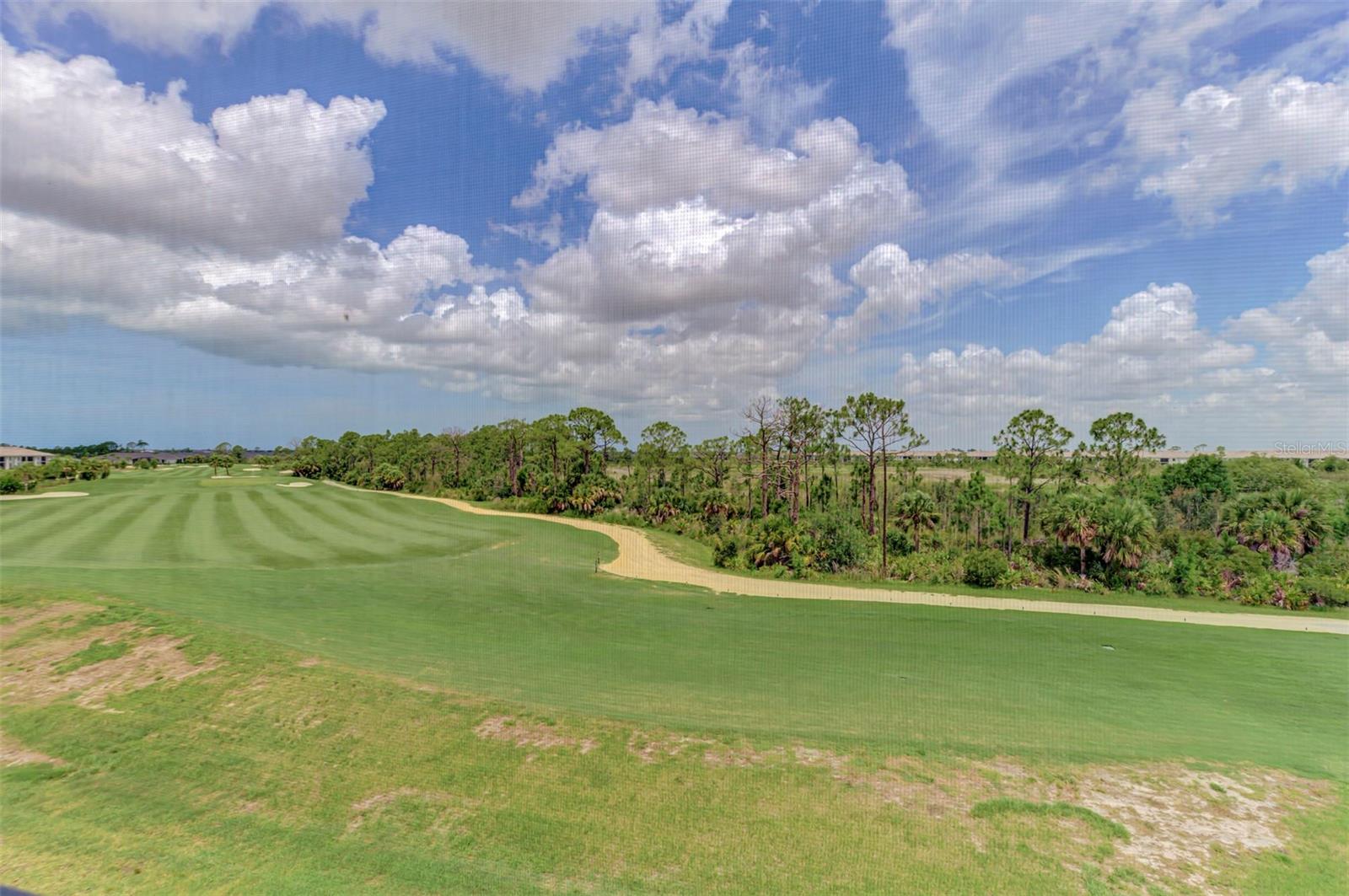 12240 WELLEN GOLF ST #304, VENICE, FL, 34293