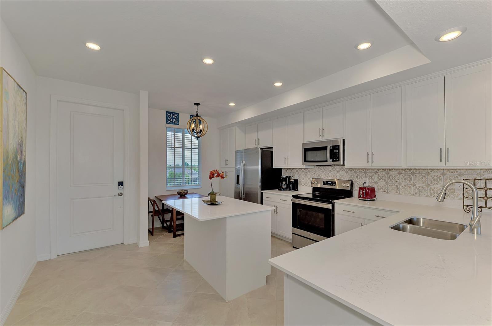 12240 WELLEN GOLF ST #304, VENICE, FL, 34293