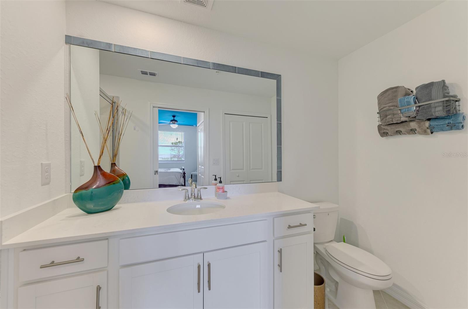 12240 WELLEN GOLF ST #304, VENICE, FL, 34293