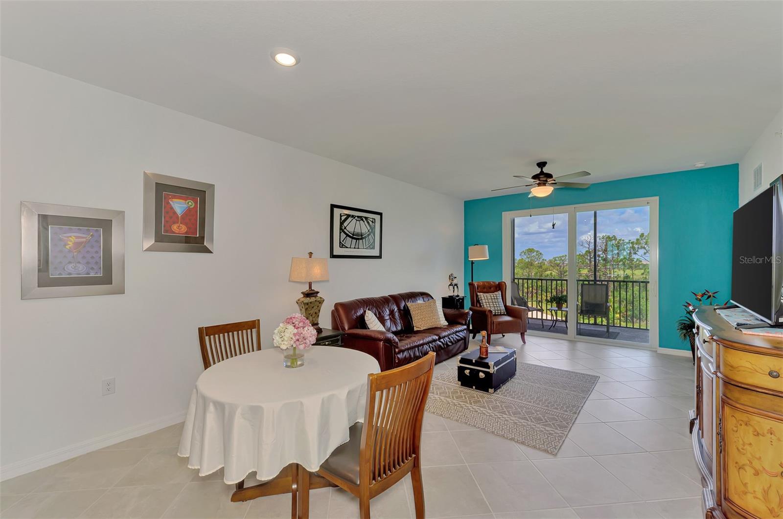 12240 WELLEN GOLF ST #304, VENICE, FL, 34293