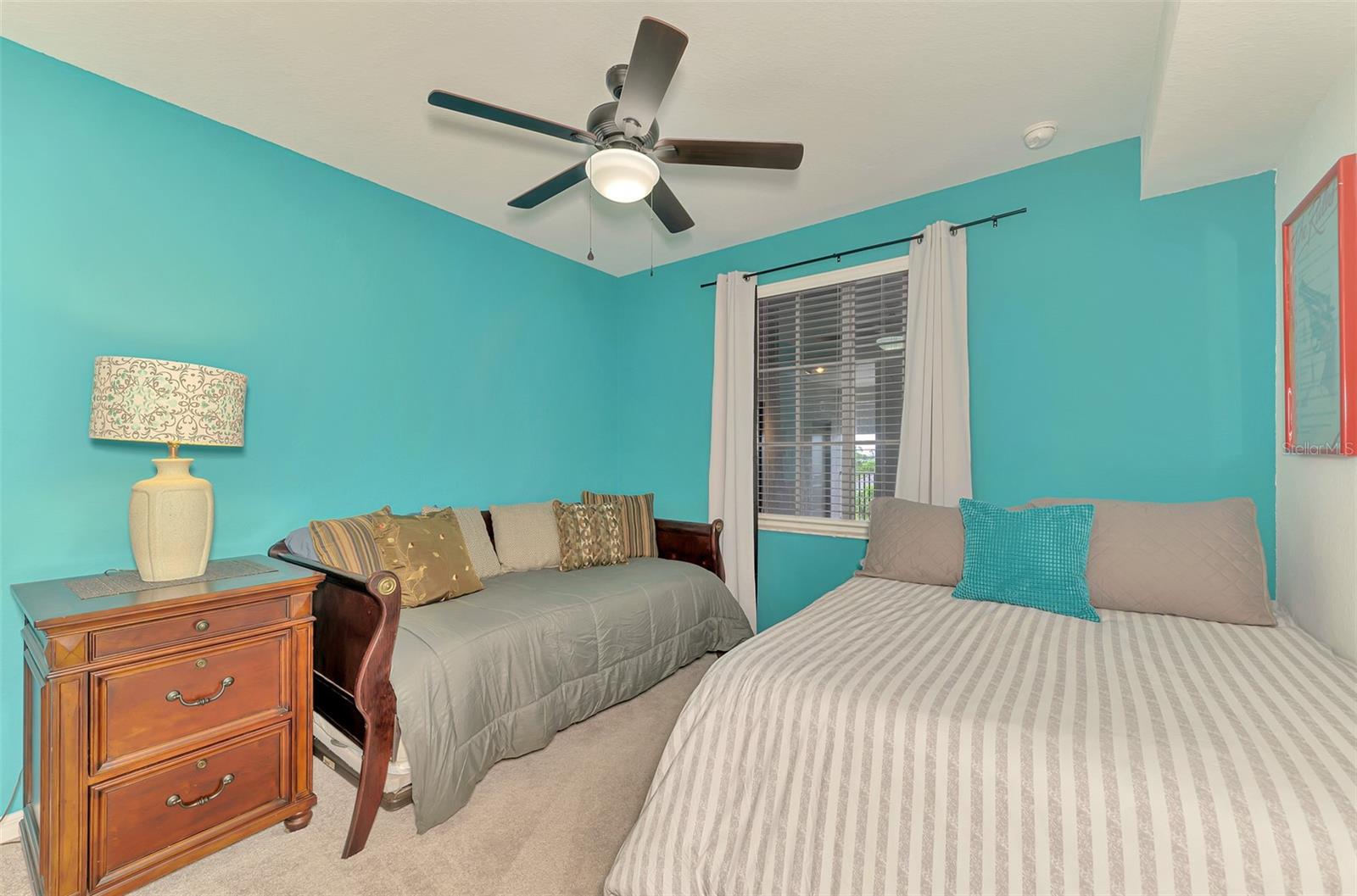 12240 WELLEN GOLF ST #304, VENICE, FL, 34293