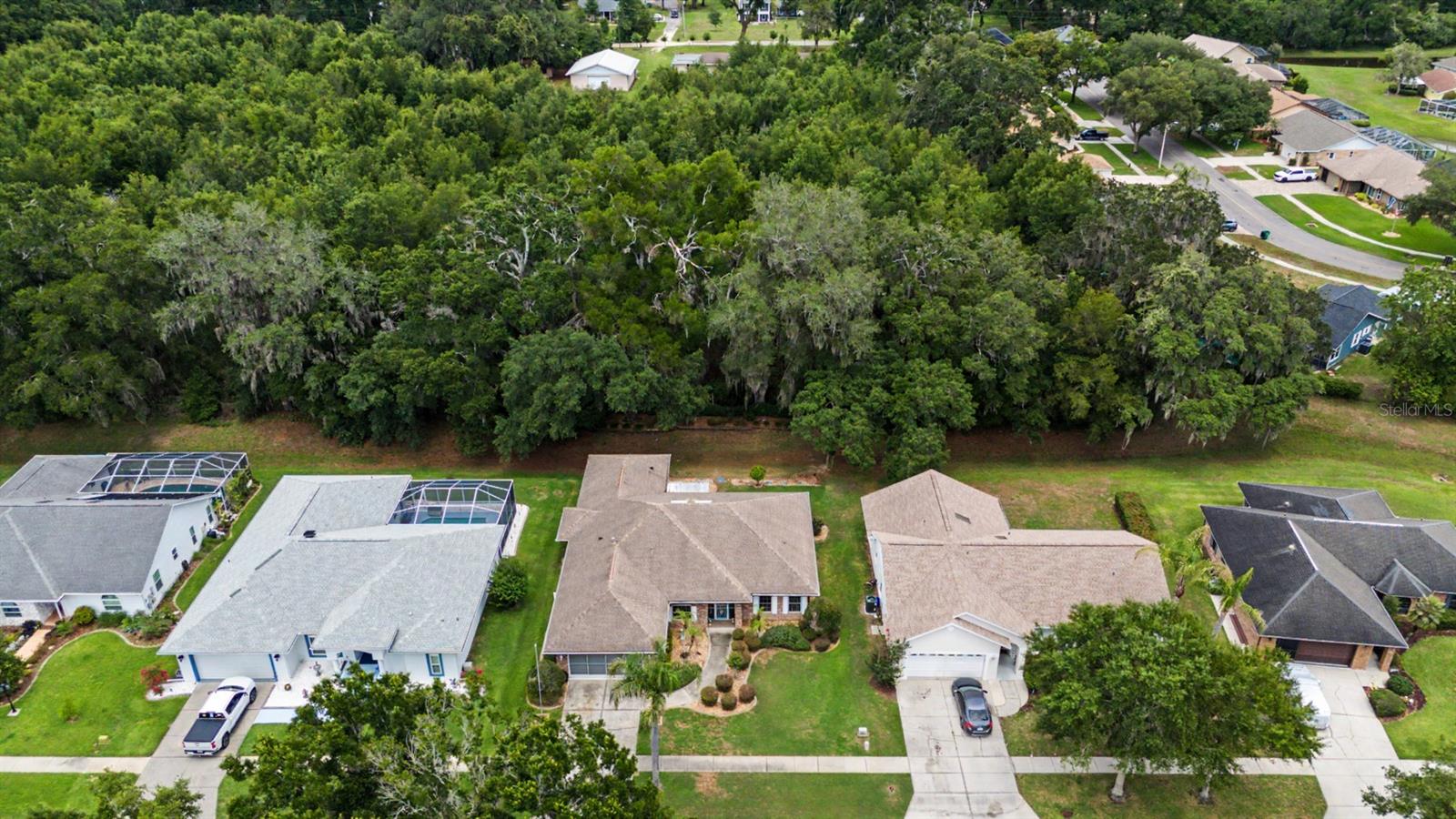 6634 NORTHLAKE DR, ZEPHYRHILLS, FL, 33542