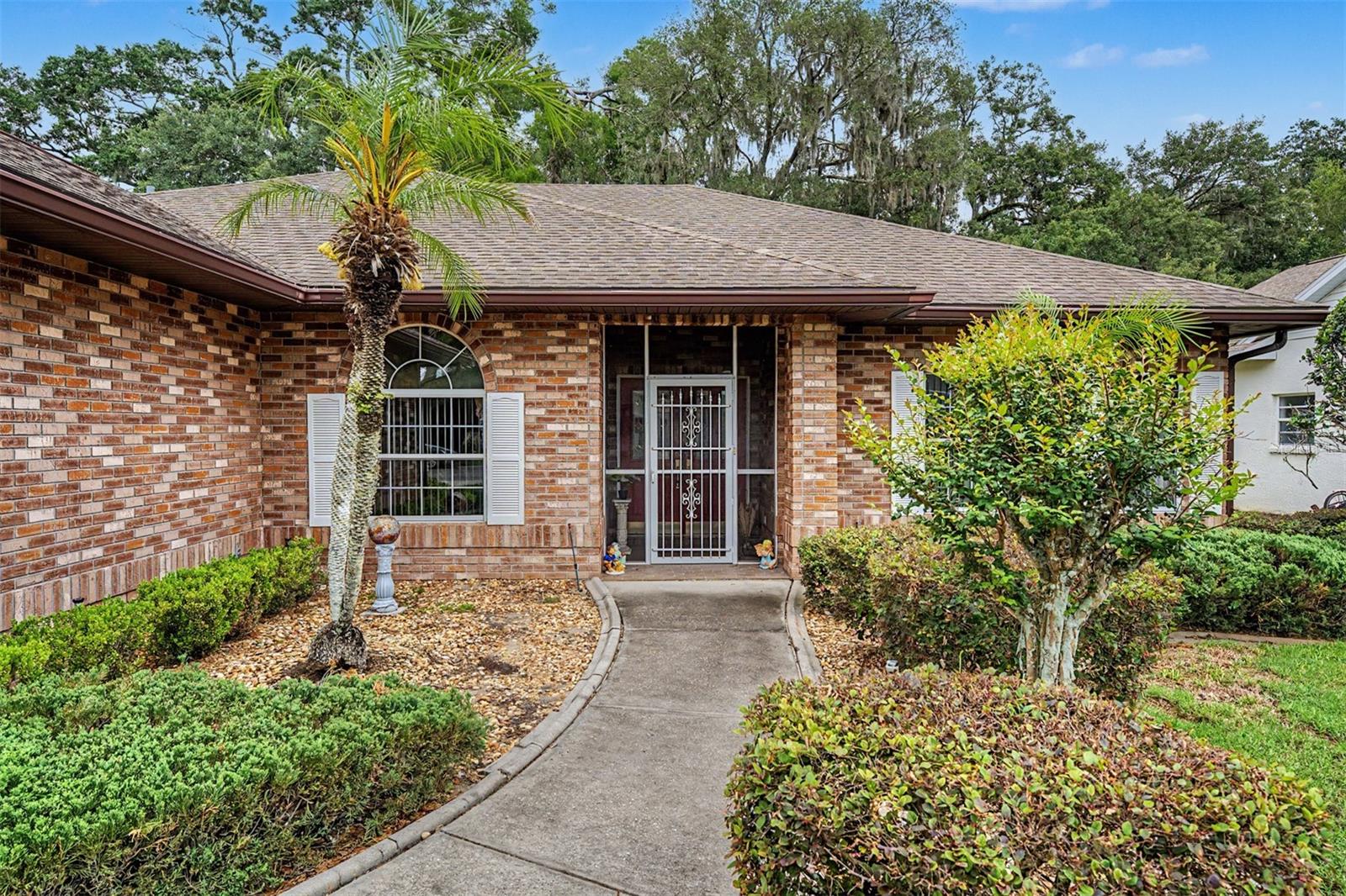6634 NORTHLAKE DR, ZEPHYRHILLS, FL, 33542